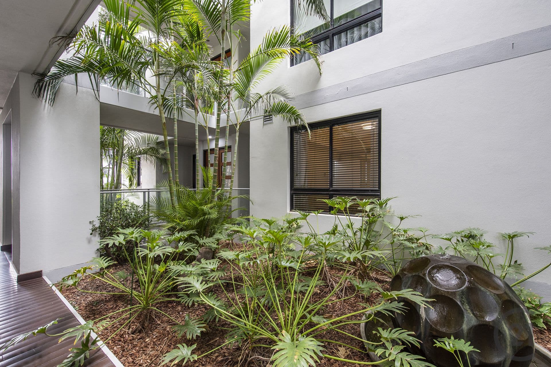 1/15 The Palladio, Mandurah, WA, 6210, Mandurah - Thumbnail 2