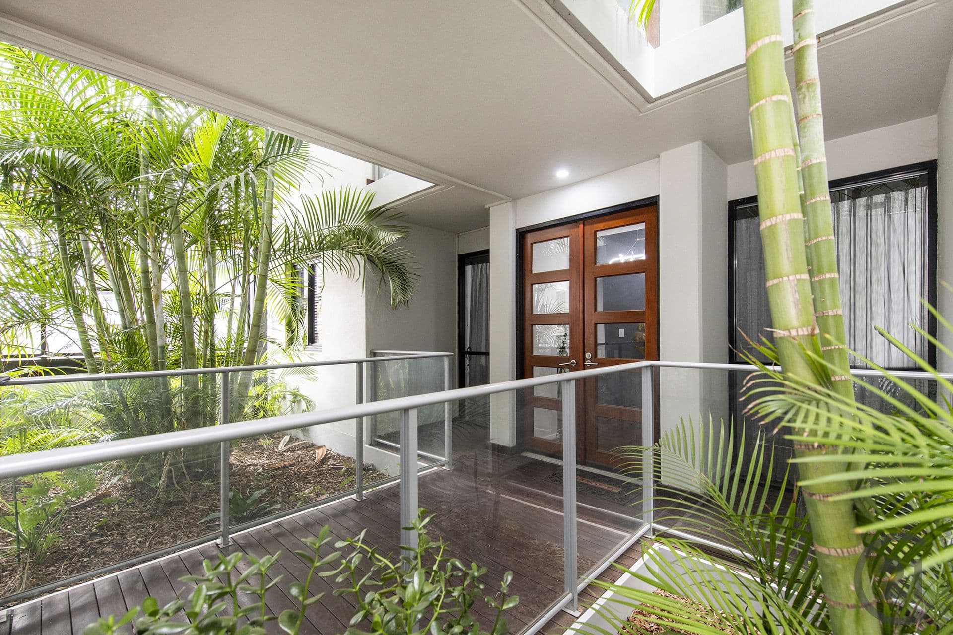 1/15 The Palladio, Mandurah, WA, 6210, Mandurah - Thumbnail 4