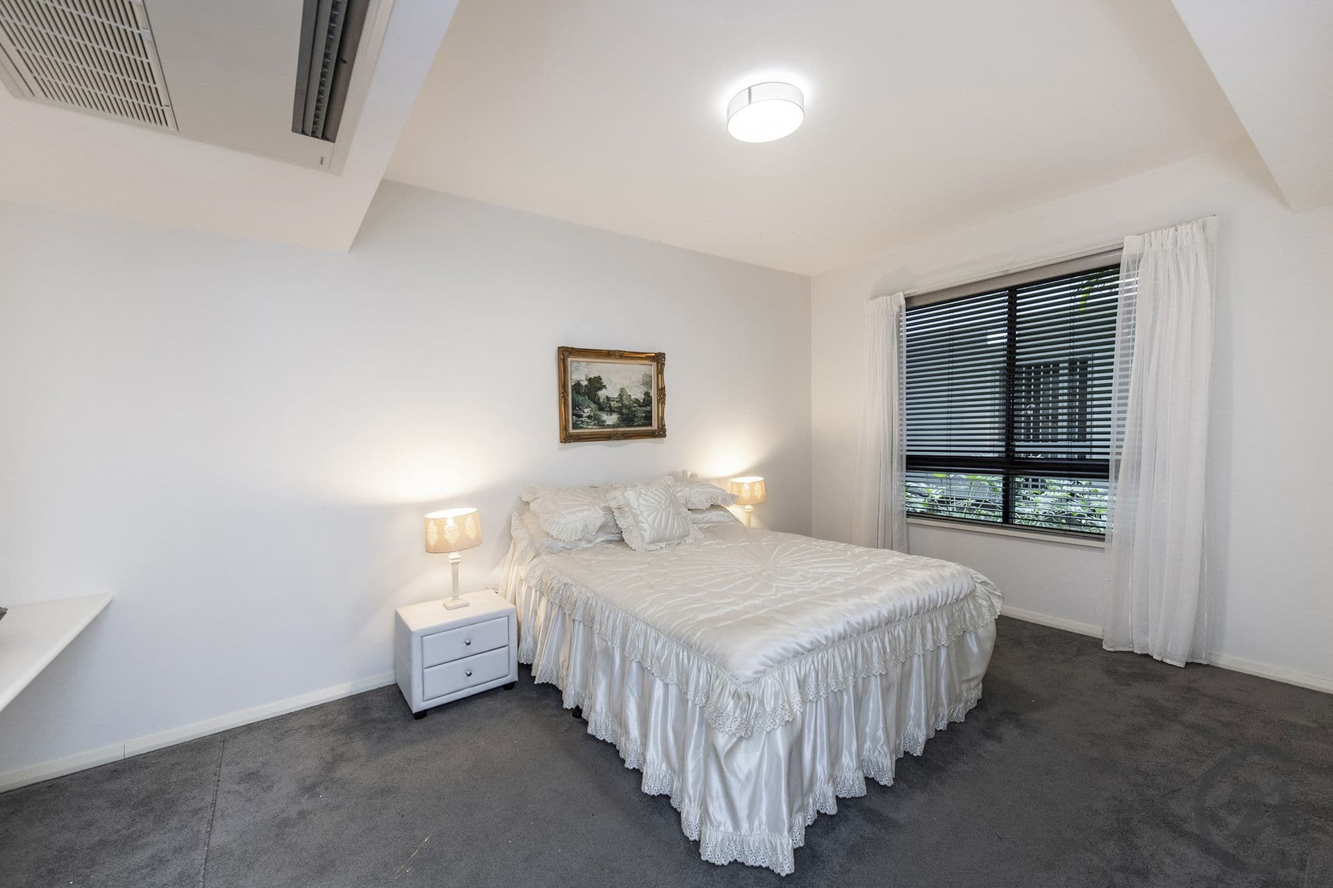 1/15 The Palladio, Mandurah, WA, 6210, Mandurah - Thumbnail 8