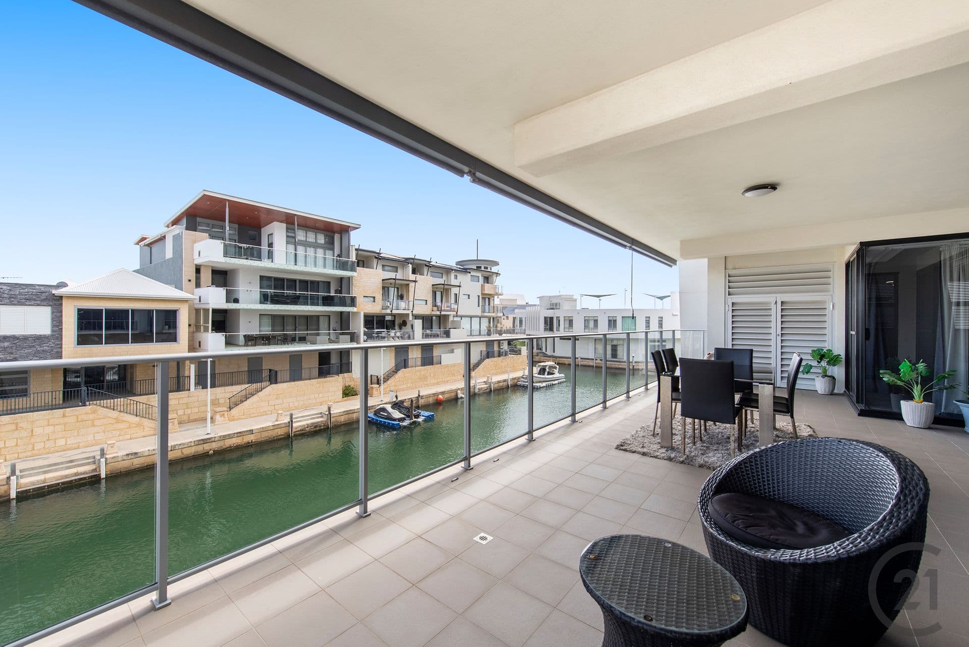 1/15 The Palladio, Mandurah, WA, 6210, Mandurah - Image 1