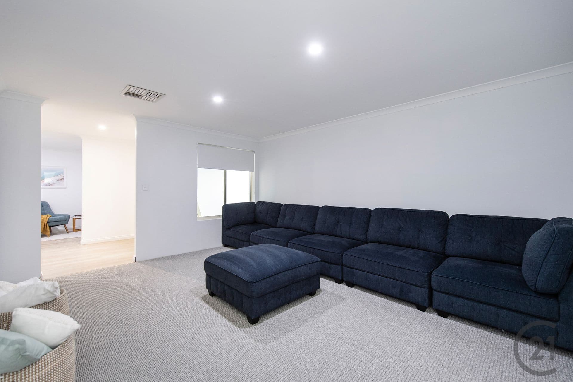 23 Donnybrook Turn, Dawesville, WA, 6211, Dawesville - Thumbnail 6