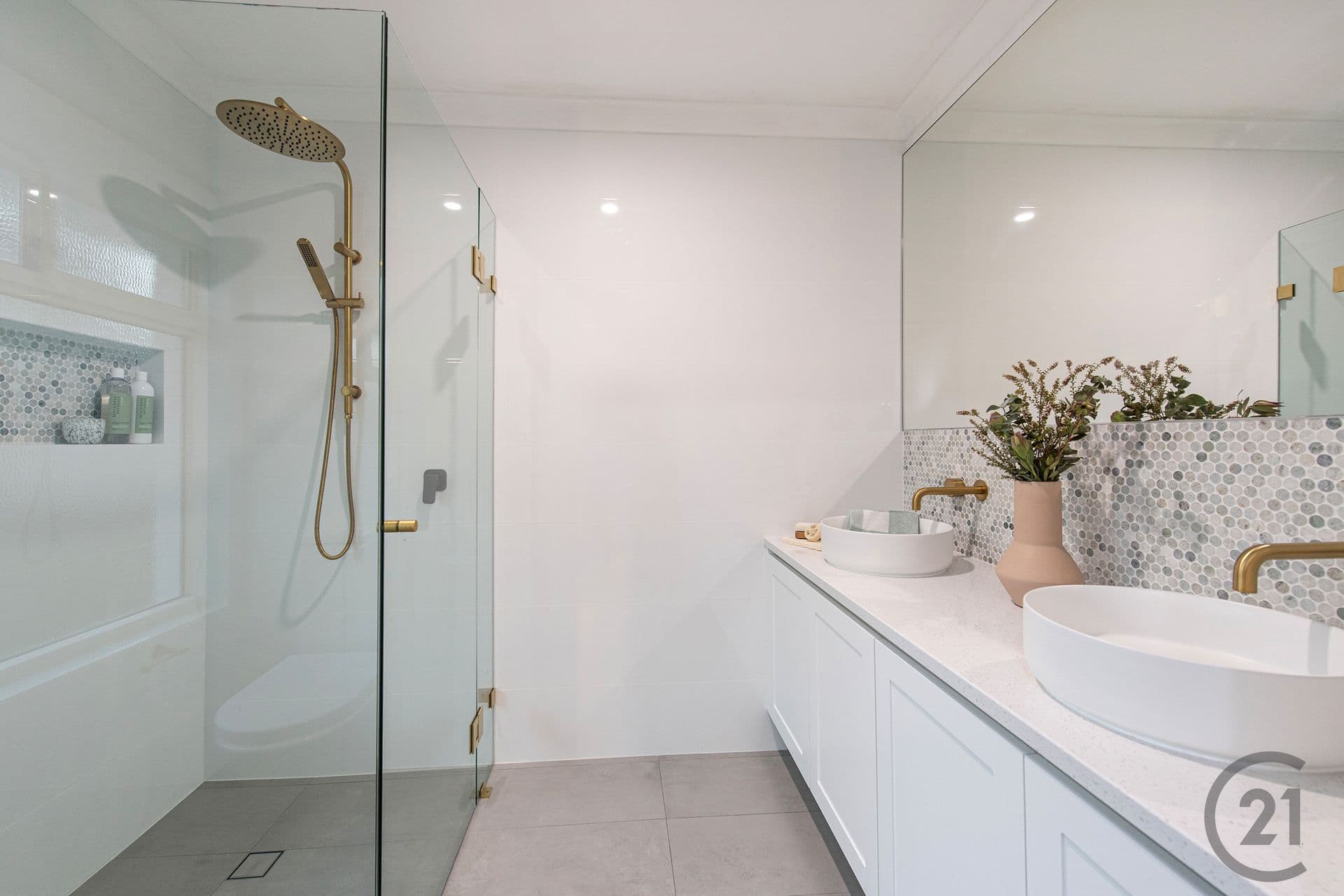 23 Donnybrook Turn, Dawesville, WA, 6211, Dawesville - Thumbnail 8