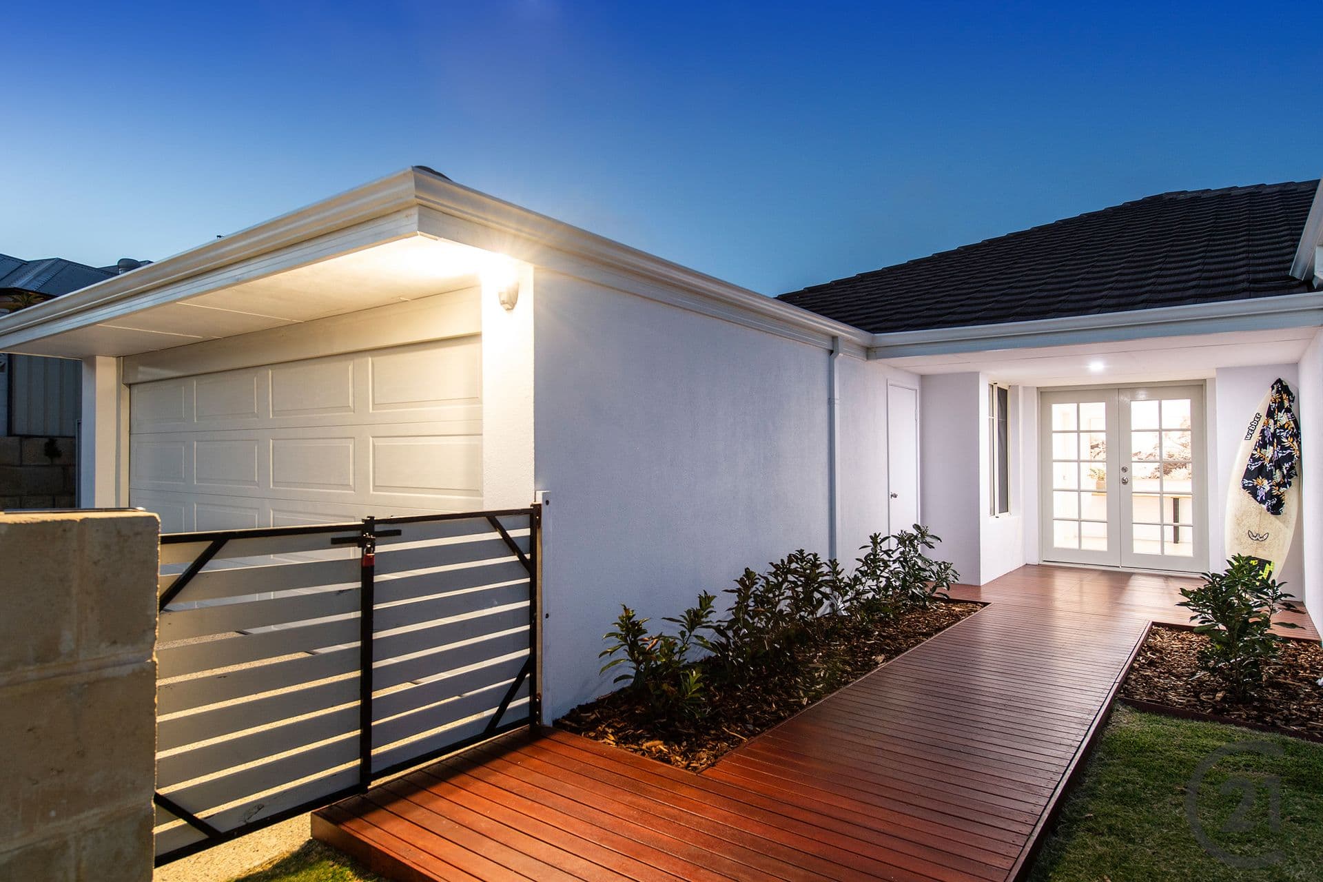 23 Donnybrook Turn, Dawesville, WA, 6211, Dawesville - Thumbnail 3