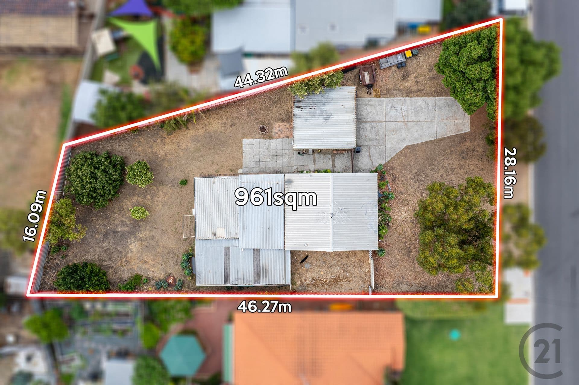 36 Thera Street, Falcon, WA, 6210, Falcon - Thumbnail 4