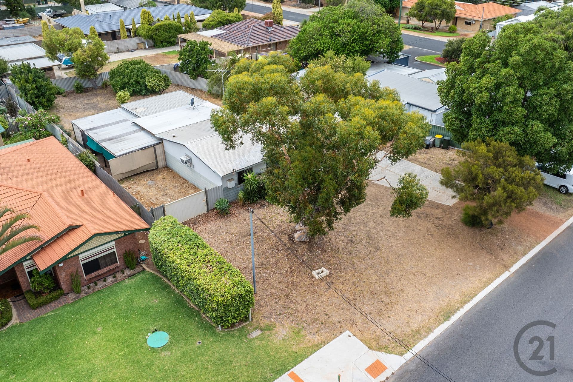 36 Thera Street, Falcon, WA, 6210, Falcon - Thumbnail 5