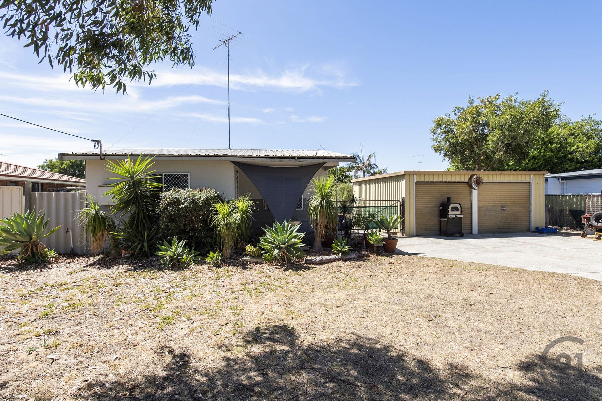 36 Thera Street, Falcon, WA, 6210, Falcon - Thumbnail 3