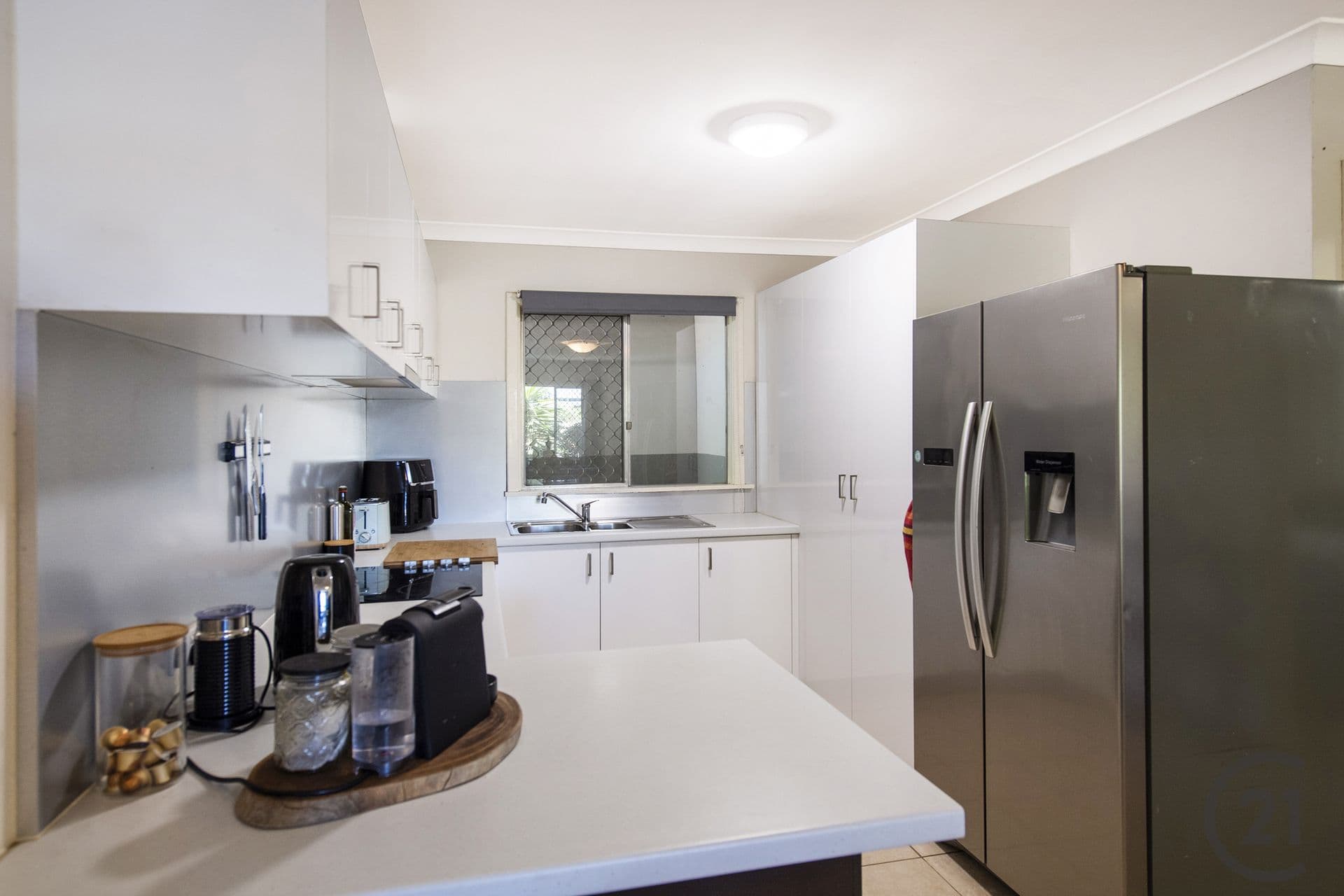 36 Thera Street, Falcon, WA, 6210, Falcon - Thumbnail 8
