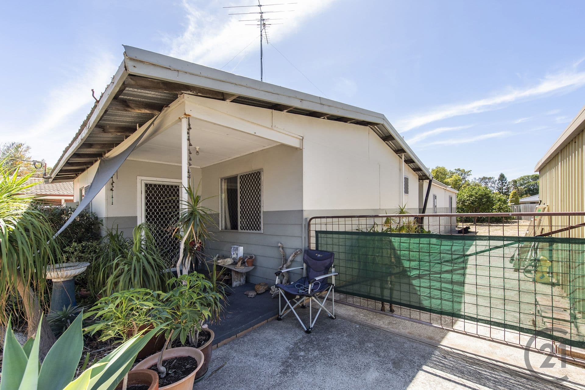 36 Thera Street, Falcon, WA, 6210, Falcon - Thumbnail 7