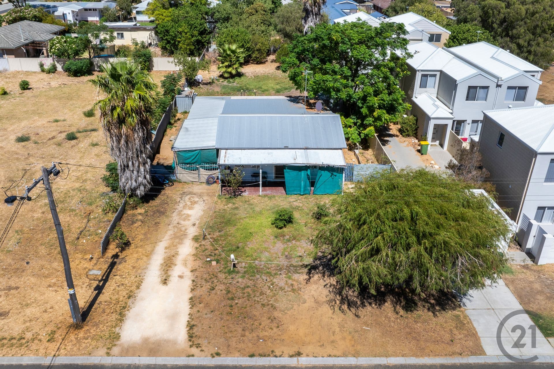 13 Eacott Street, Mandurah, WA, 6210, Mandurah - Thumbnail 3