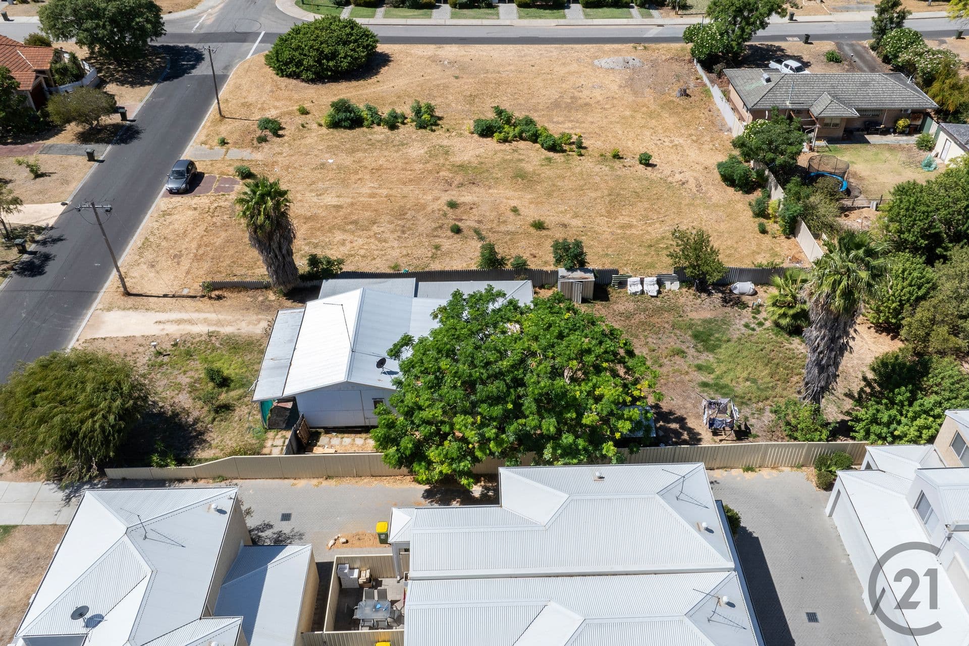 13 Eacott Street, Mandurah, WA, 6210, Mandurah - Thumbnail 5