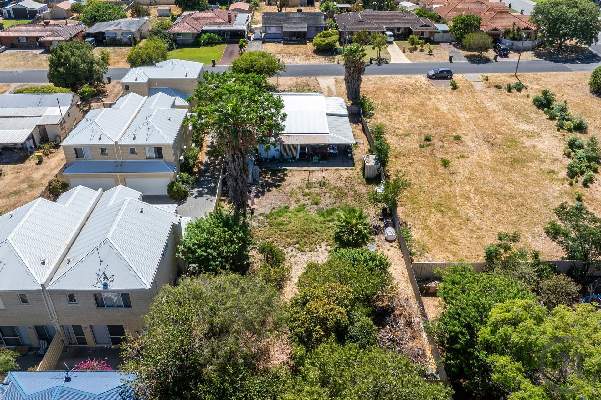 13 Eacott Street, Mandurah, WA, 6210, Mandurah - Thumbnail 7