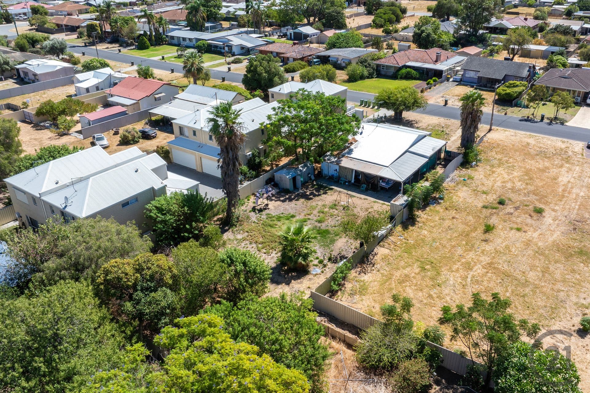 13 Eacott Street, Mandurah, WA, 6210, Mandurah - Thumbnail 8