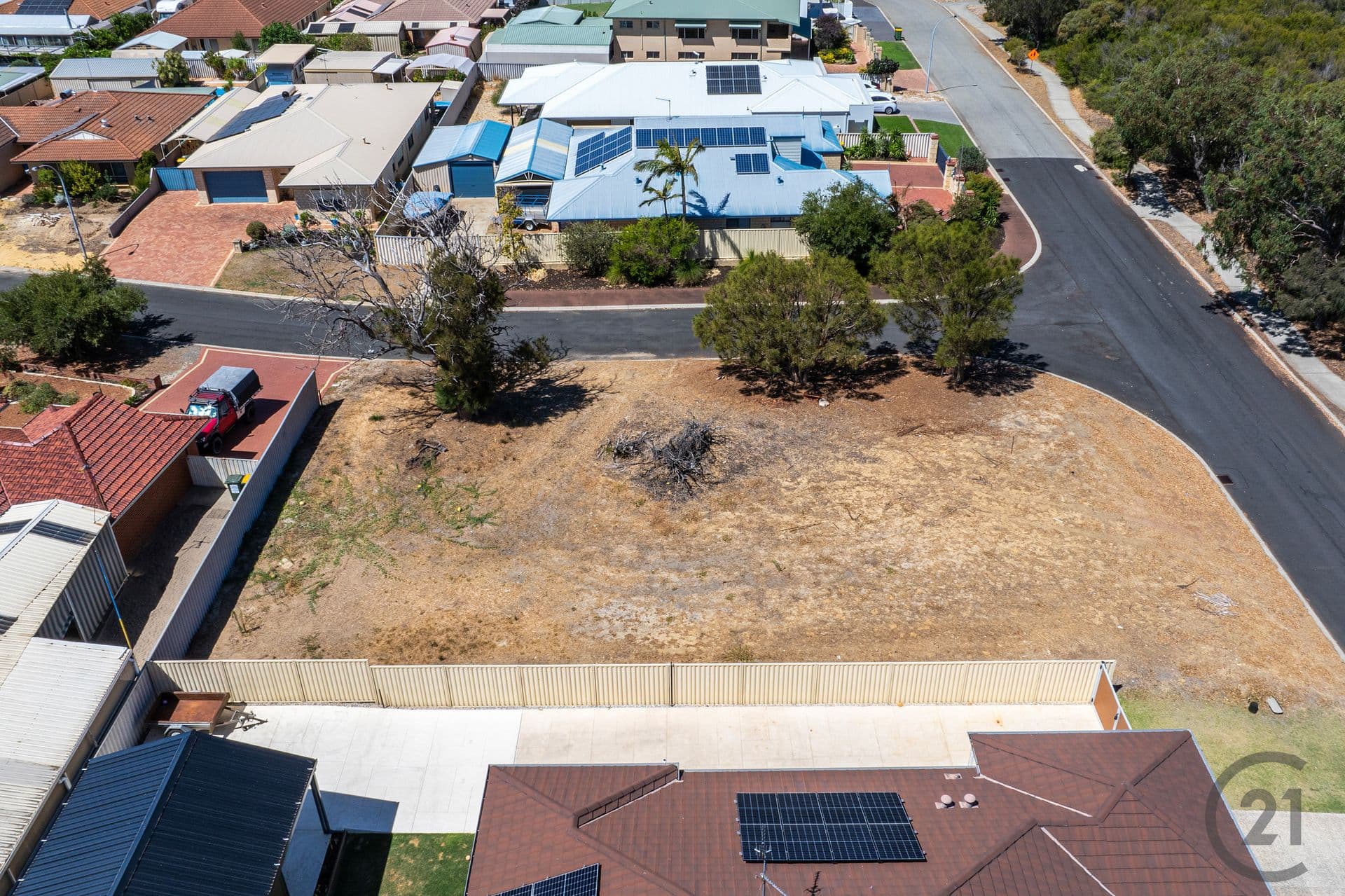 49 Regent Drive, Wannanup, WA, 6210, Wannanup - Thumbnail 2
