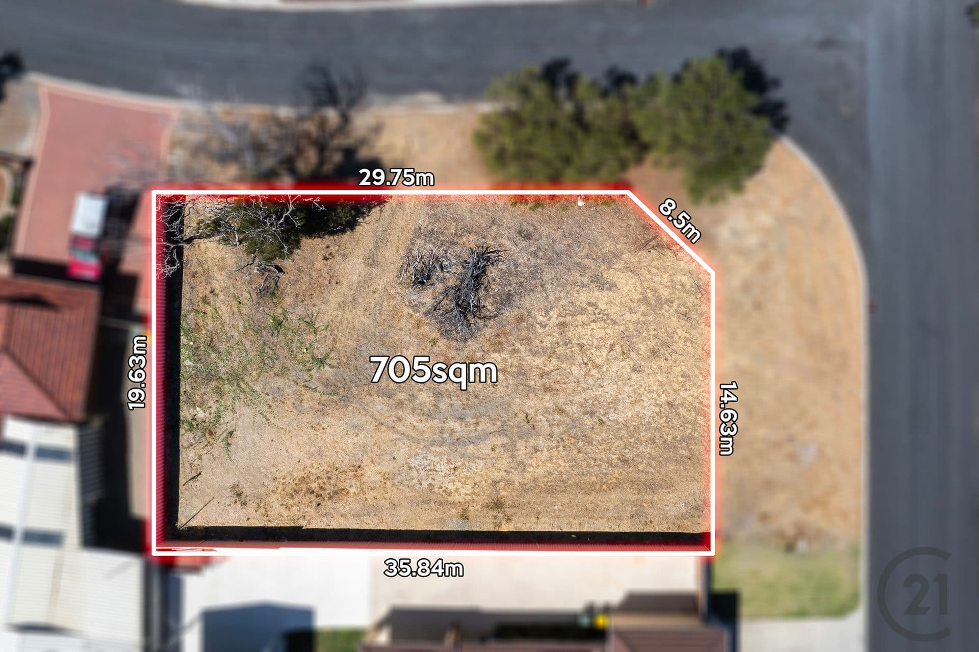 49 Regent Drive, Wannanup, WA, 6210, Wannanup - Thumbnail 3