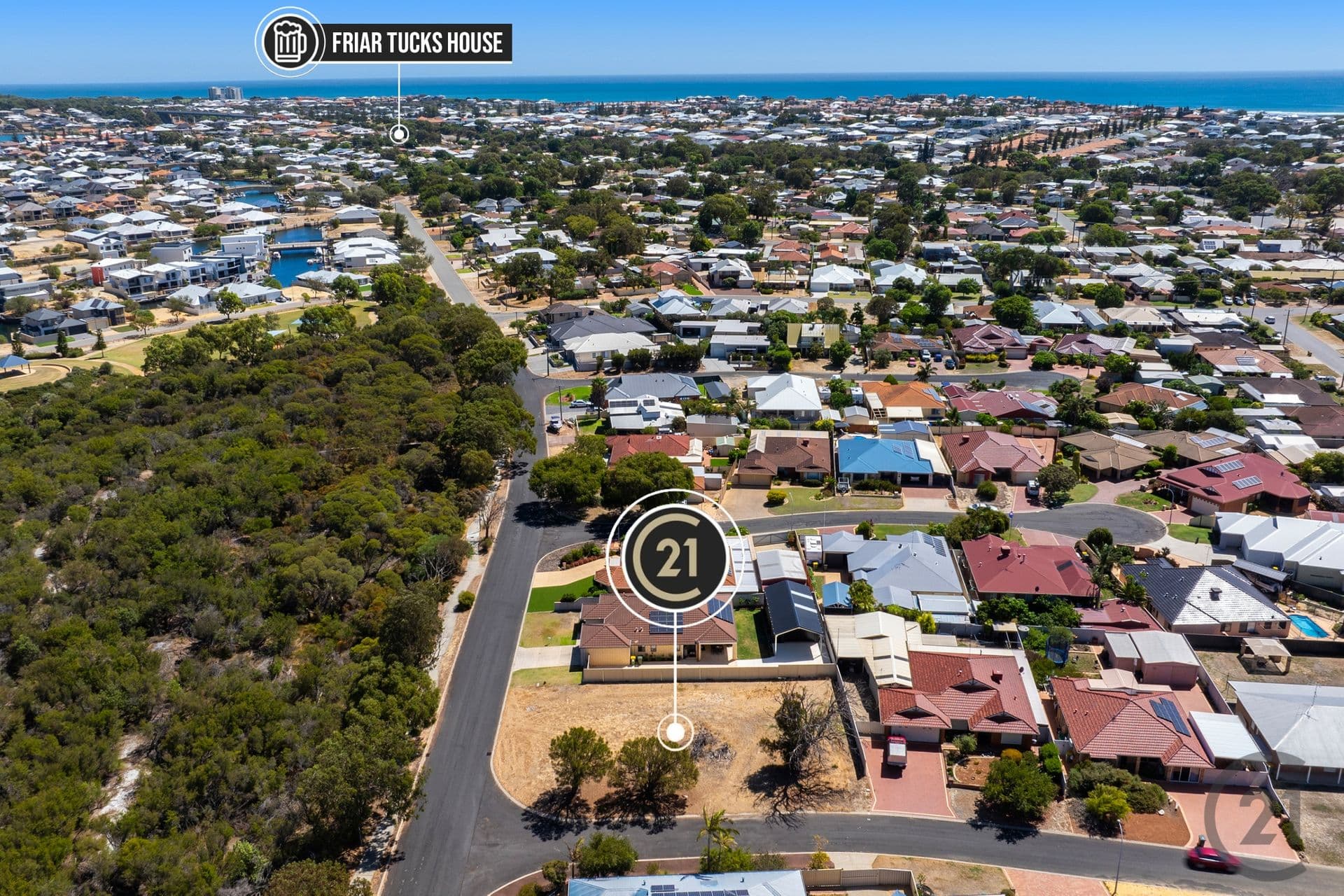 49 Regent Drive, Wannanup, WA, 6210, Wannanup - Thumbnail 5