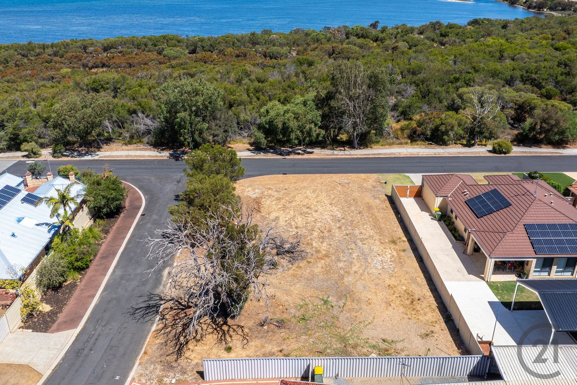 49 Regent Drive, Wannanup, WA, 6210, Wannanup - Thumbnail 6