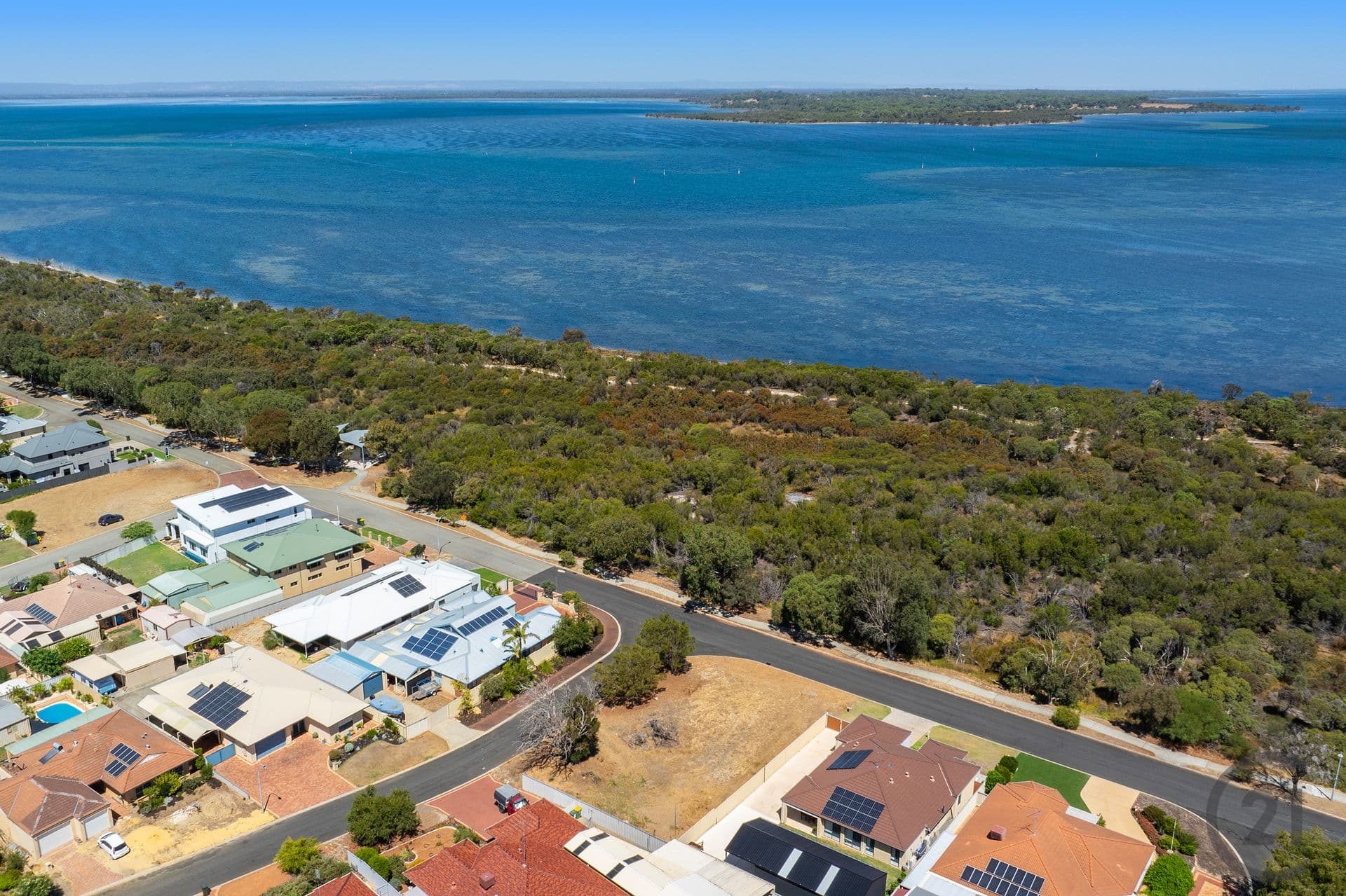 49 Regent Drive, Wannanup, WA, 6210, Wannanup - Thumbnail 7