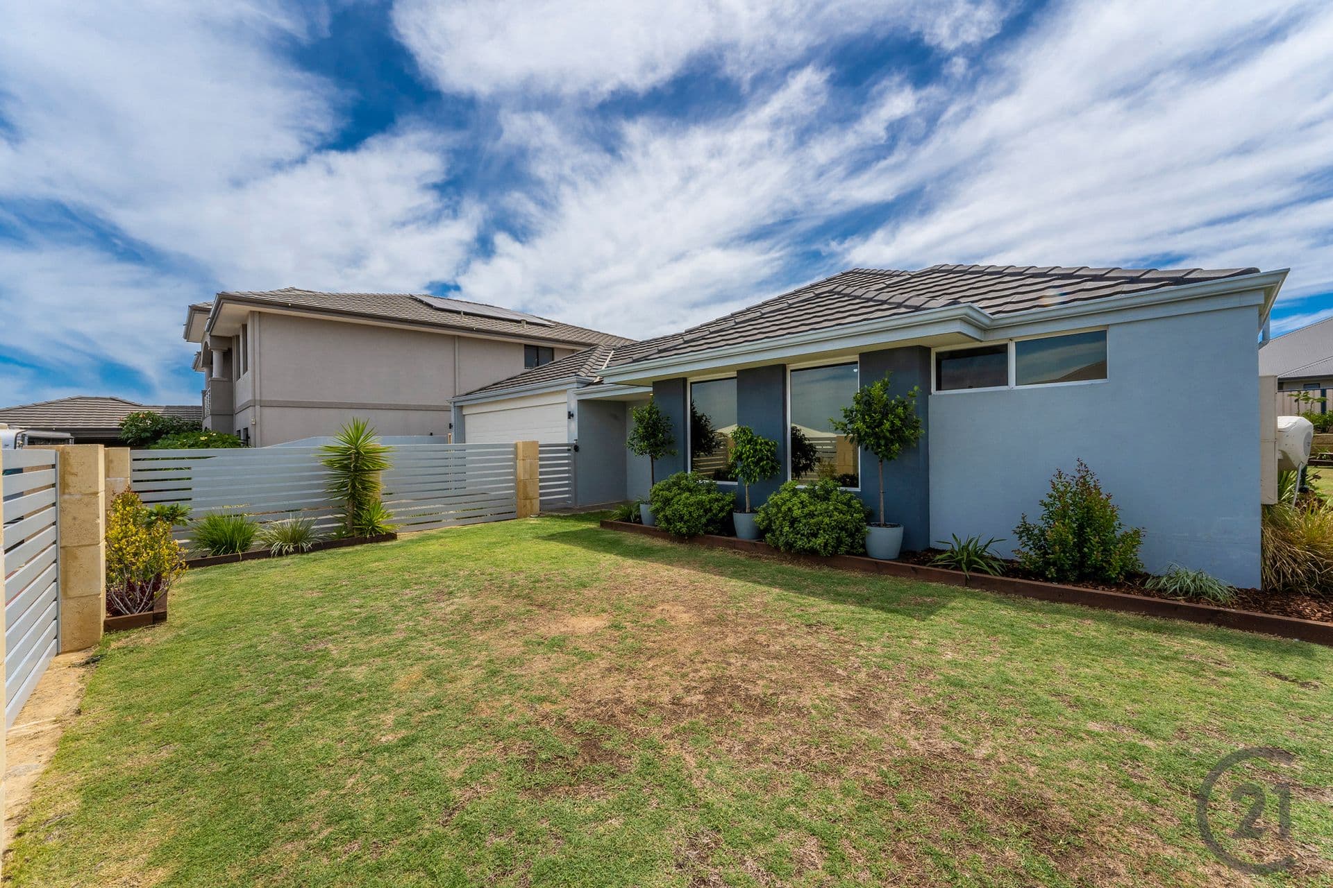 4 Wialki Mews, Dawesville, WA, 6211, Dawesville - Thumbnail 2