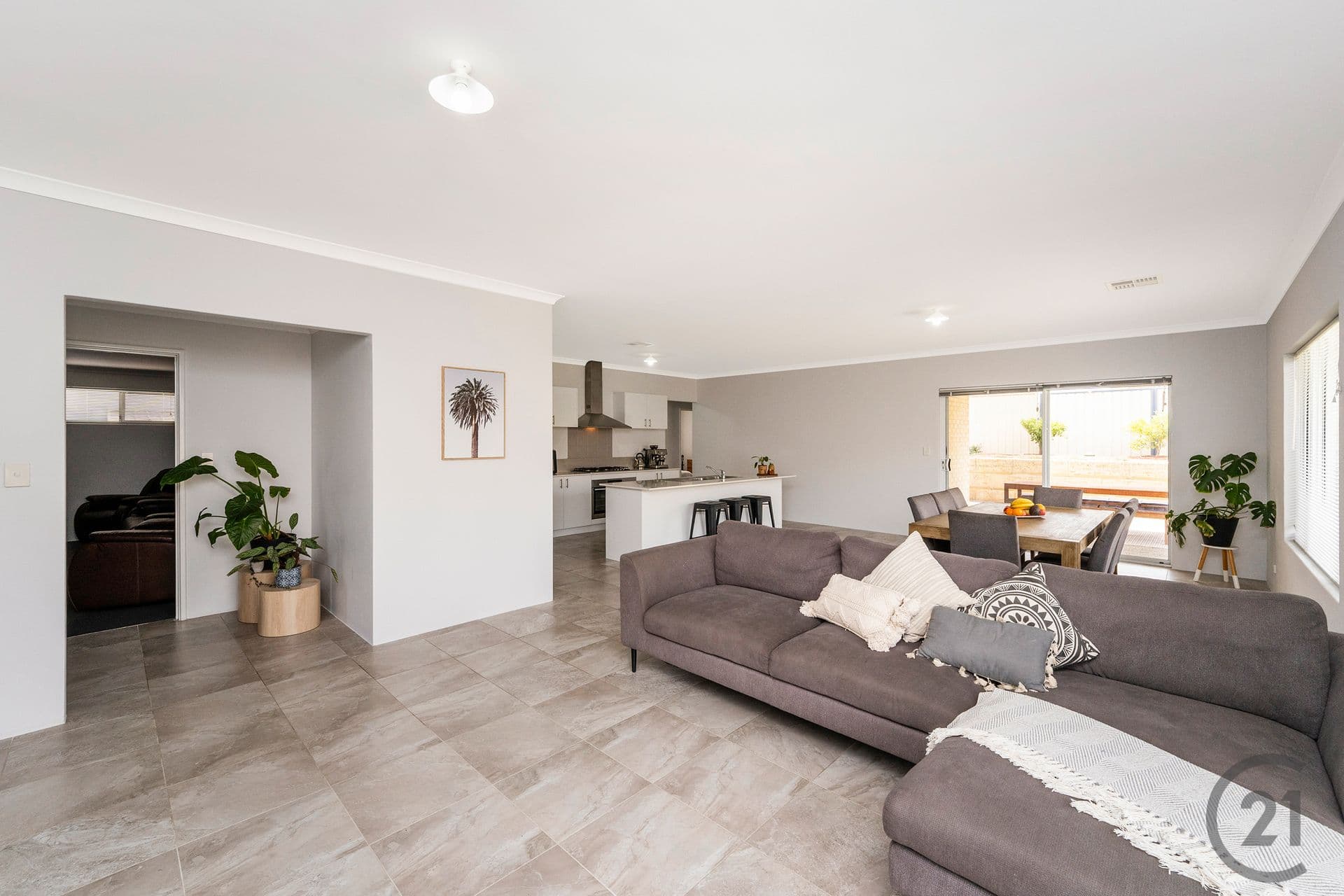 4 Wialki Mews, Dawesville, WA, 6211, Dawesville - Thumbnail 3