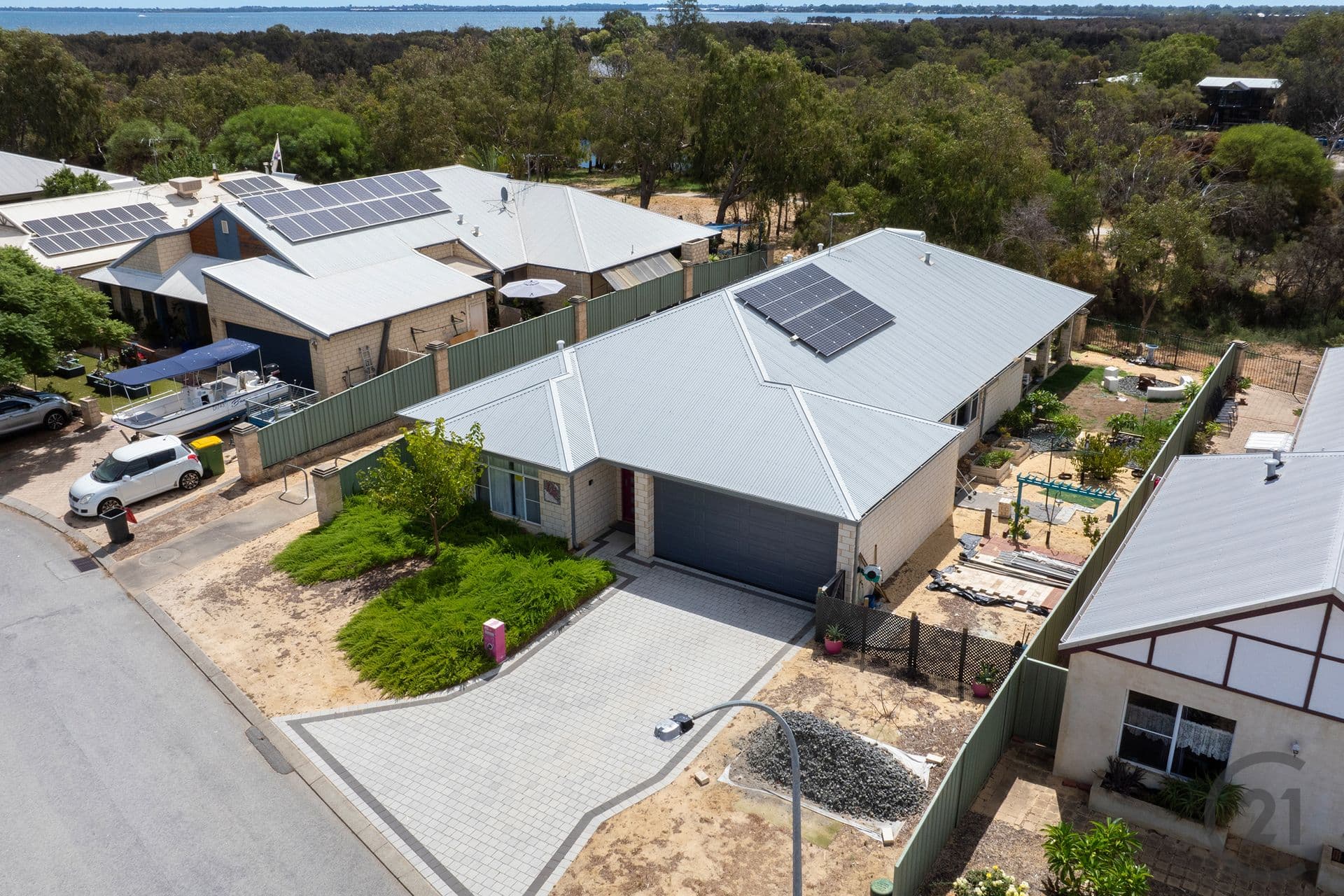 18 Kruger Loop, South Yunderup, WA, 6208, South Yunderup - Thumbnail 5