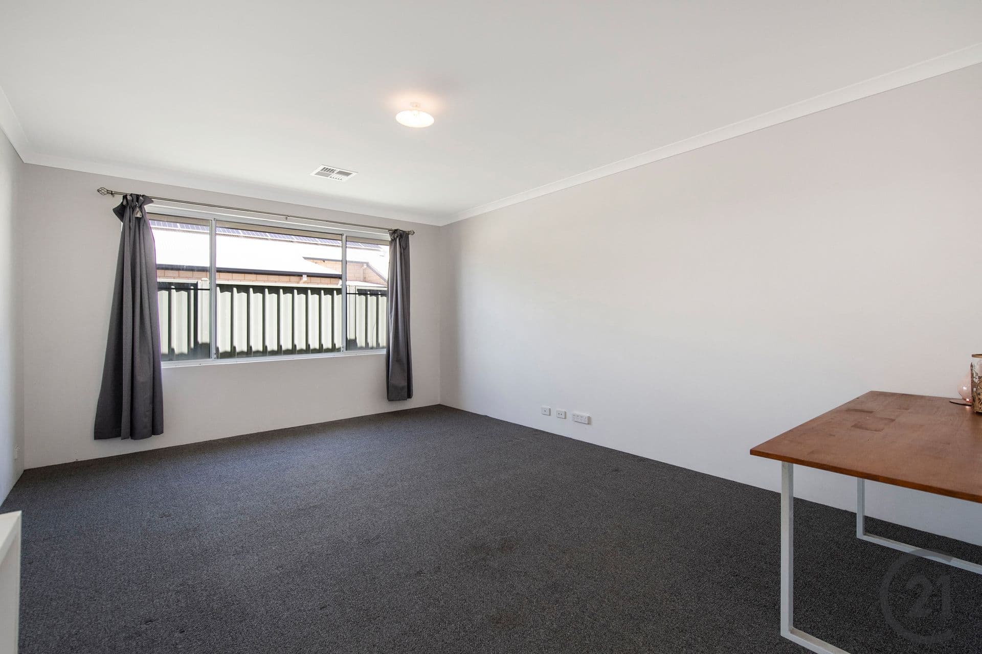 18 Kruger Loop, South Yunderup, WA, 6208, South Yunderup - Thumbnail 7