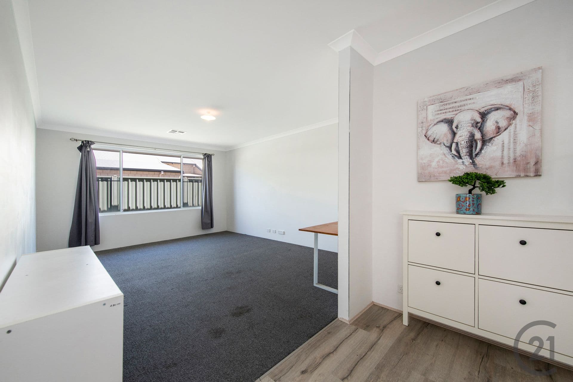 18 Kruger Loop, South Yunderup, WA, 6208, South Yunderup - Thumbnail 8