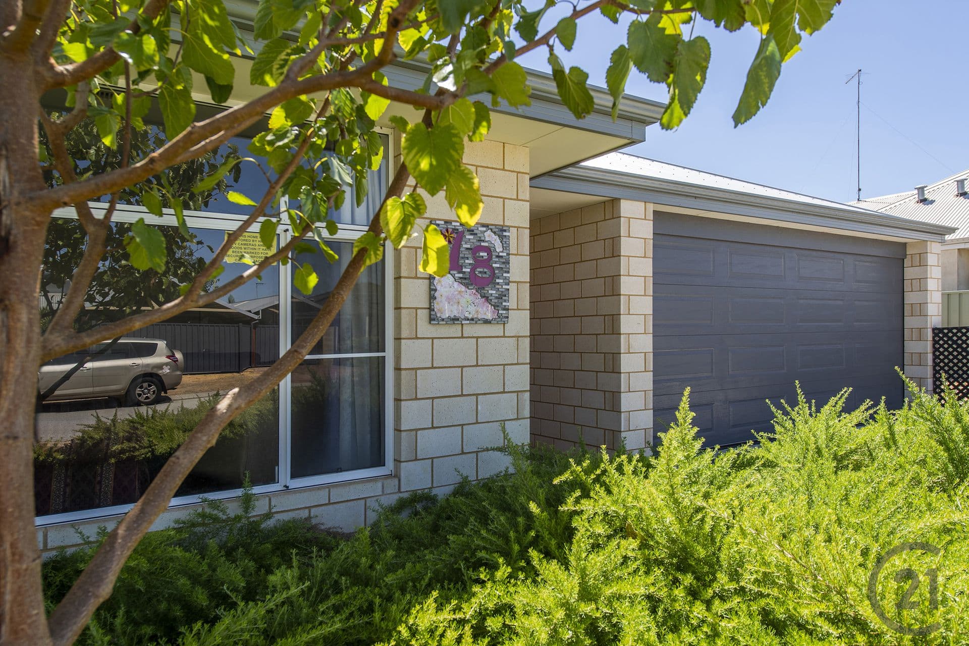 18 Kruger Loop, South Yunderup, WA, 6208, South Yunderup - Thumbnail 3