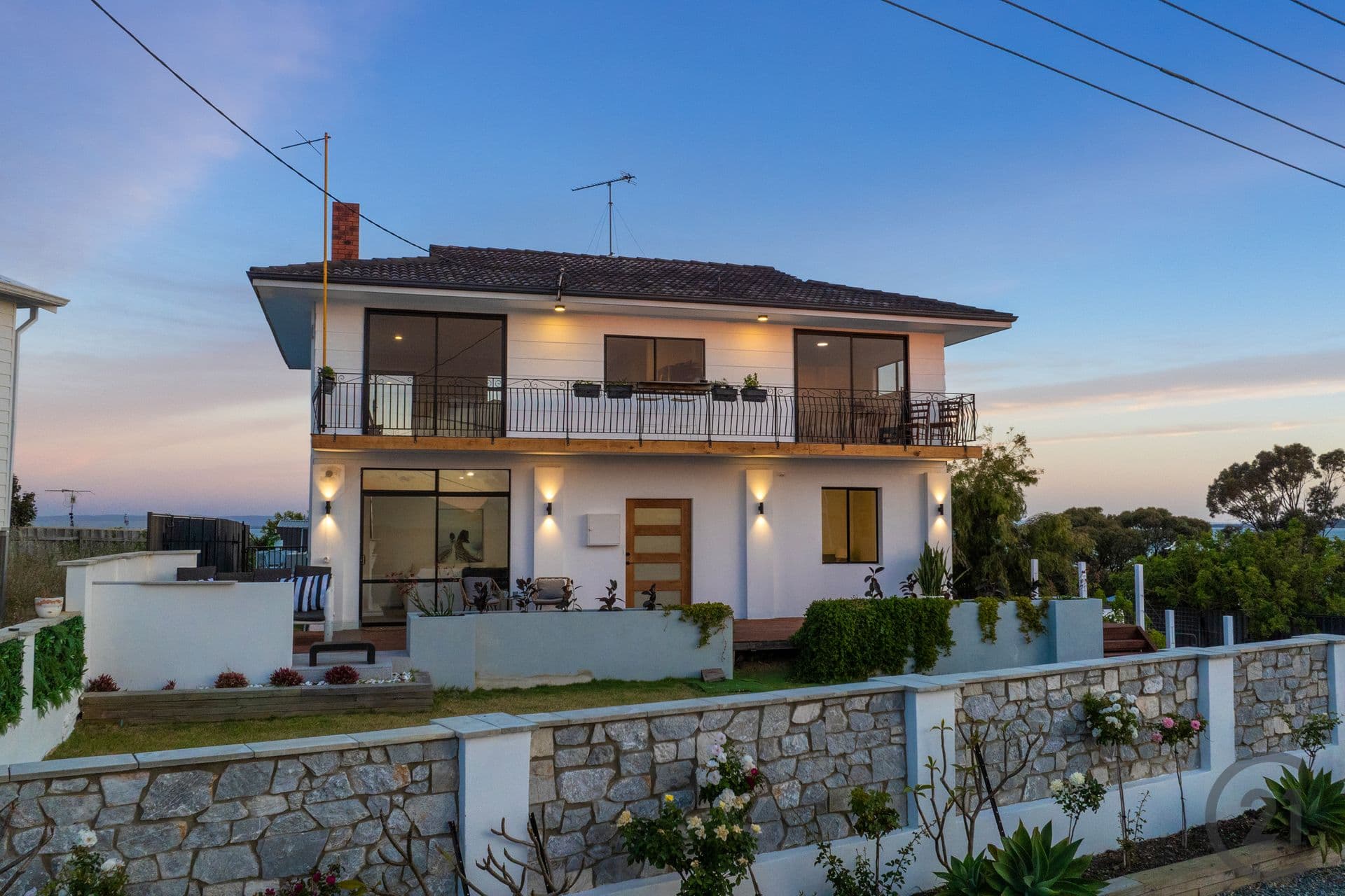 11 Merindah Meander, Falcon, WA, 6210, Falcon - Thumbnail 3