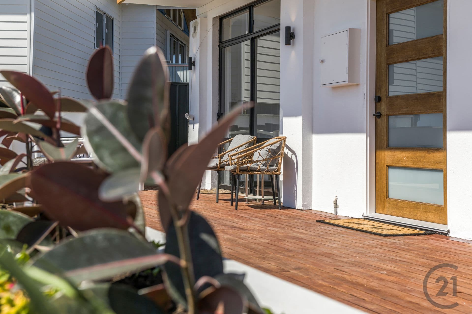11 Merindah Meander, Falcon, WA, 6210, Falcon - Thumbnail 5