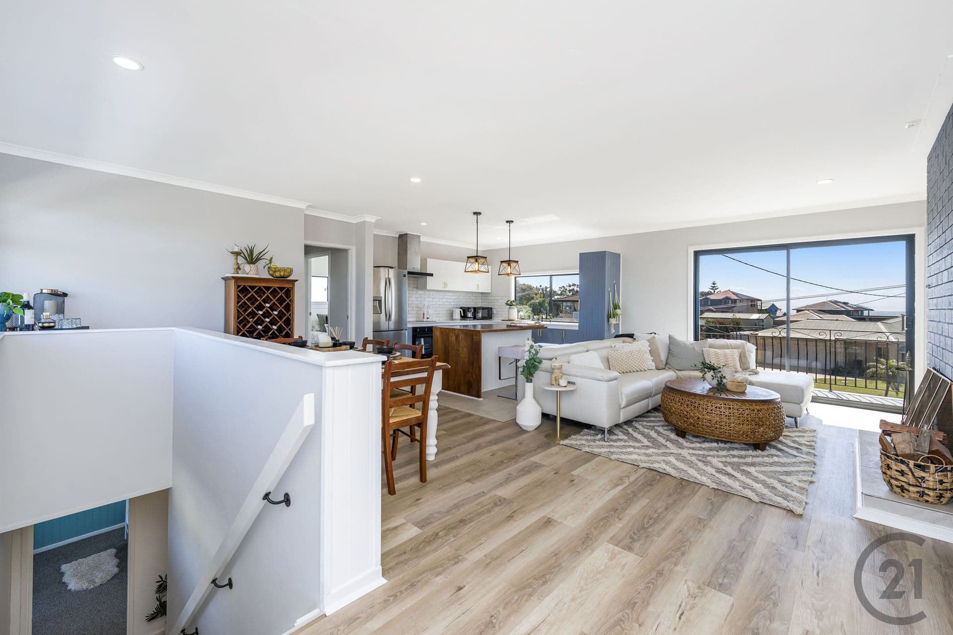 11 Merindah Meander, Falcon, WA, 6210, Falcon - Thumbnail 6