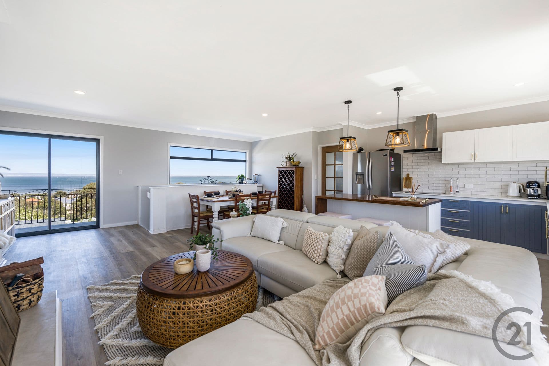 11 Merindah Meander, Falcon, WA, 6210, Falcon - Thumbnail 8