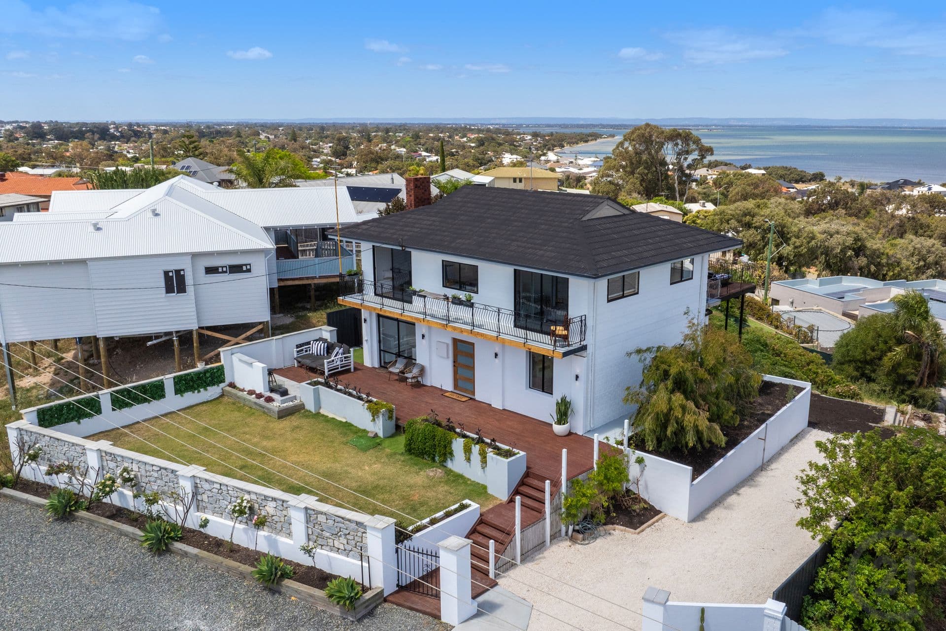 11 Merindah Meander, Falcon, WA, 6210, Falcon - Thumbnail 4