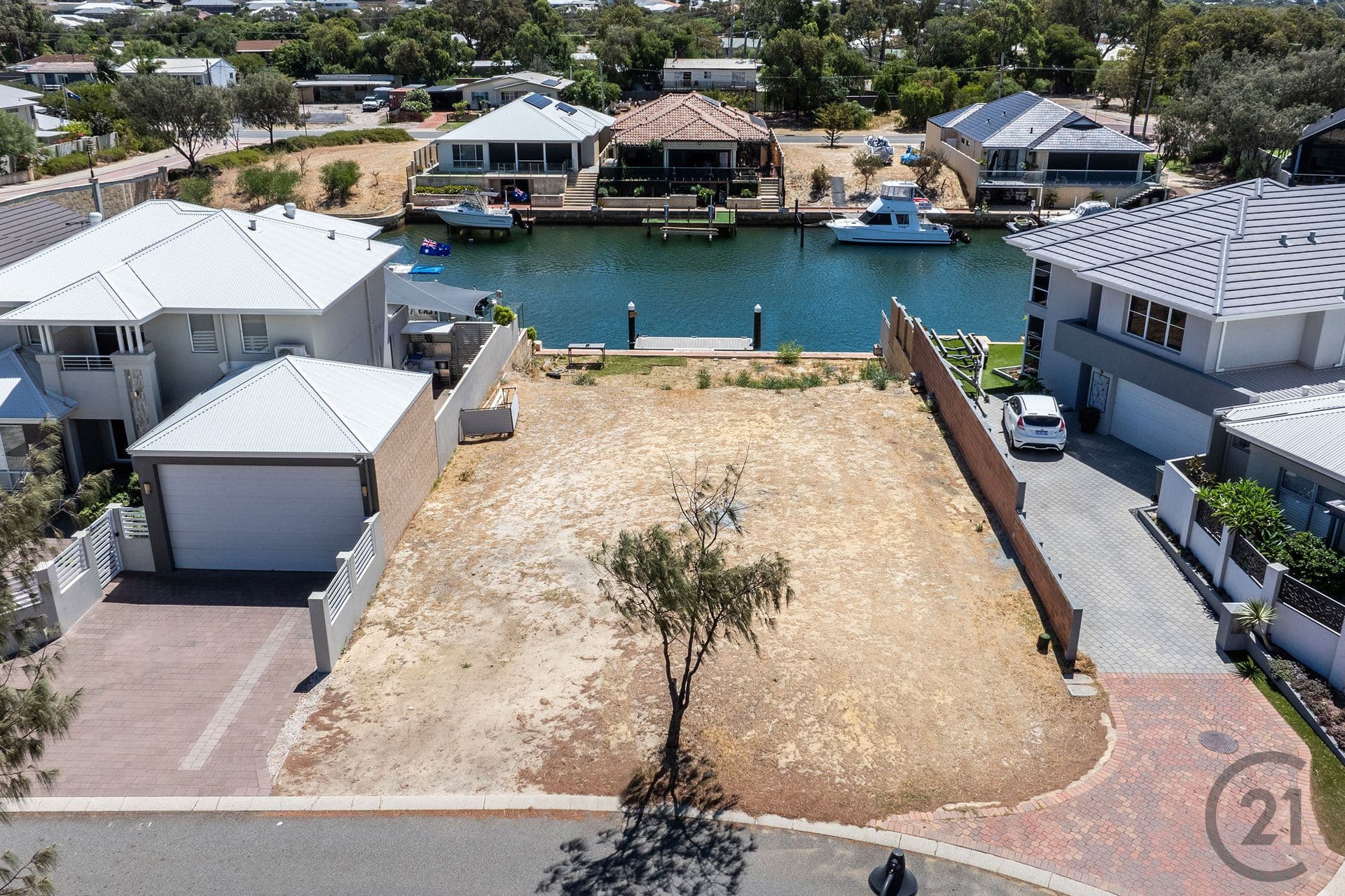 4 Cormorant Key, Wannanup, WA, 6210, Wannanup - Thumbnail 5