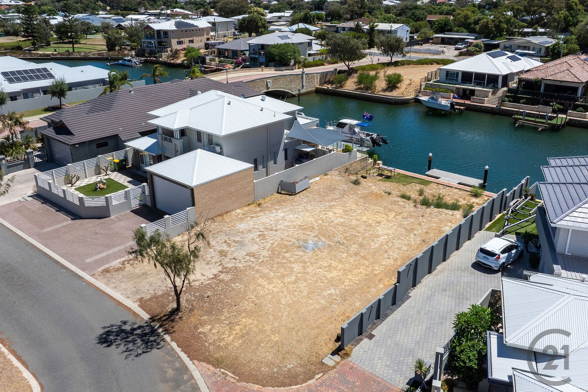 4 Cormorant Key, Wannanup, WA, 6210, Wannanup - Thumbnail 6