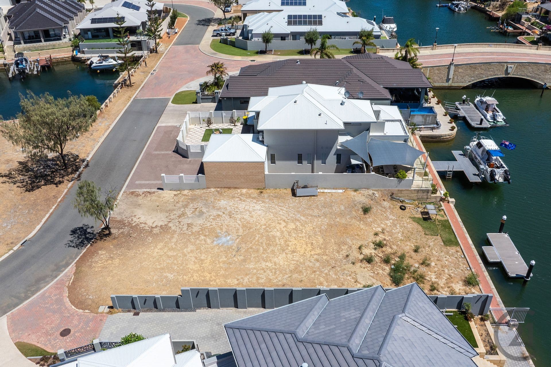 4 Cormorant Key, Wannanup, WA, 6210, Wannanup - Thumbnail 7