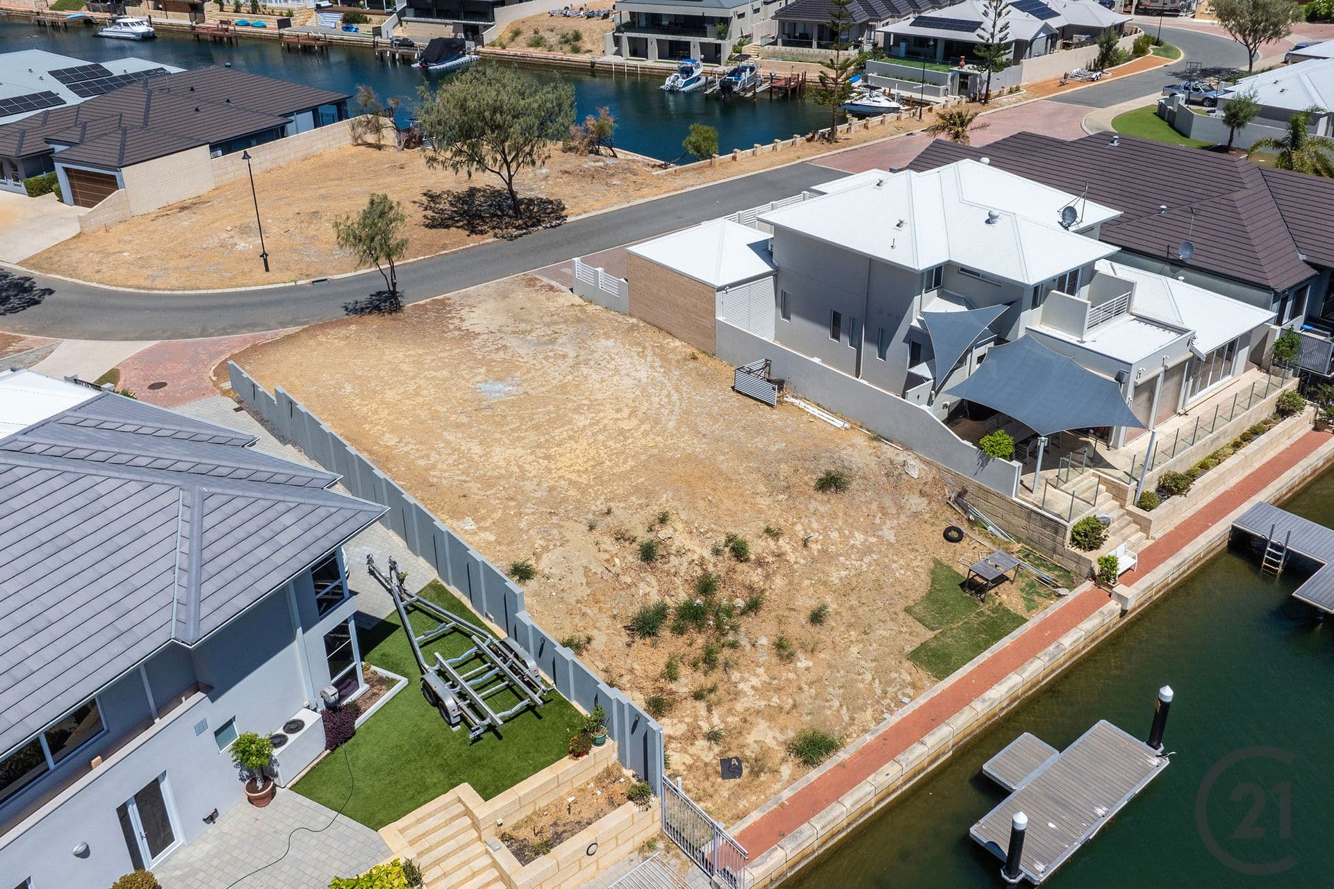 4 Cormorant Key, Wannanup, WA, 6210, Wannanup - Thumbnail 8