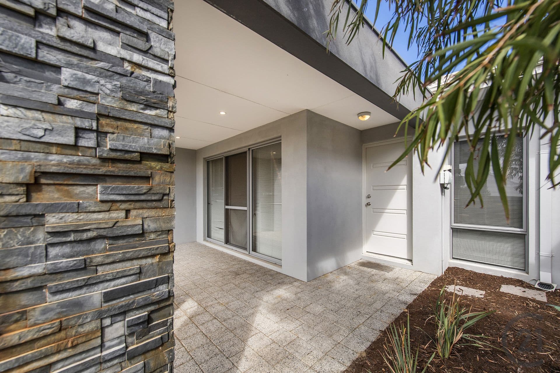 150 Sanctuary Circuit, Dawesville, WA, 6211, Dawesville - Thumbnail 6