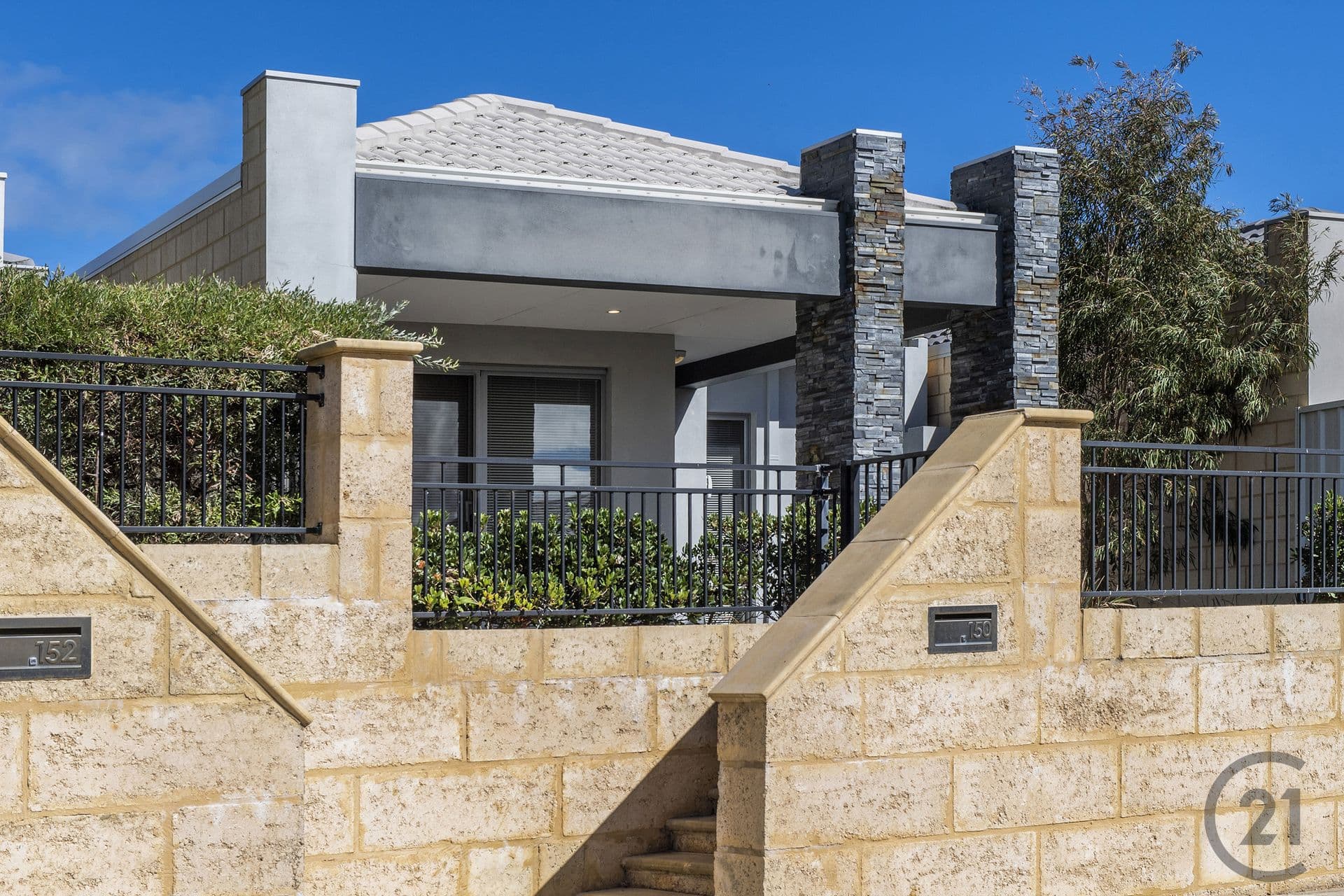150 Sanctuary Circuit, Dawesville, WA, 6211, Dawesville - Thumbnail 2