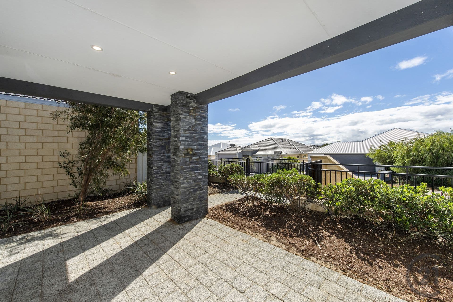 150 Sanctuary Circuit, Dawesville, WA, 6211, Dawesville - Thumbnail 8