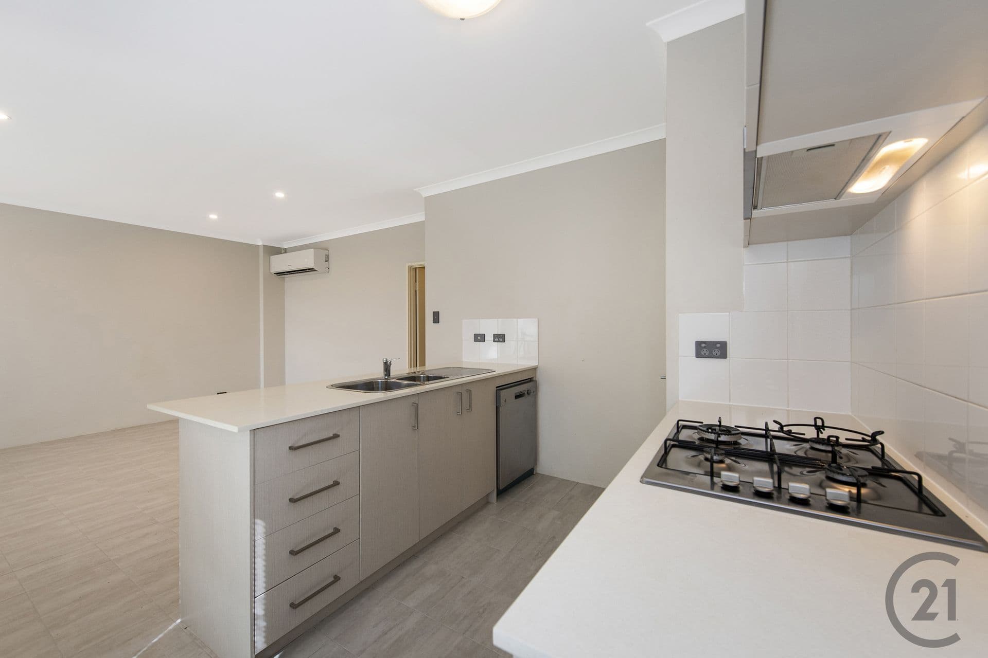 150 Sanctuary Circuit, Dawesville, WA, 6211, Dawesville - Thumbnail 7