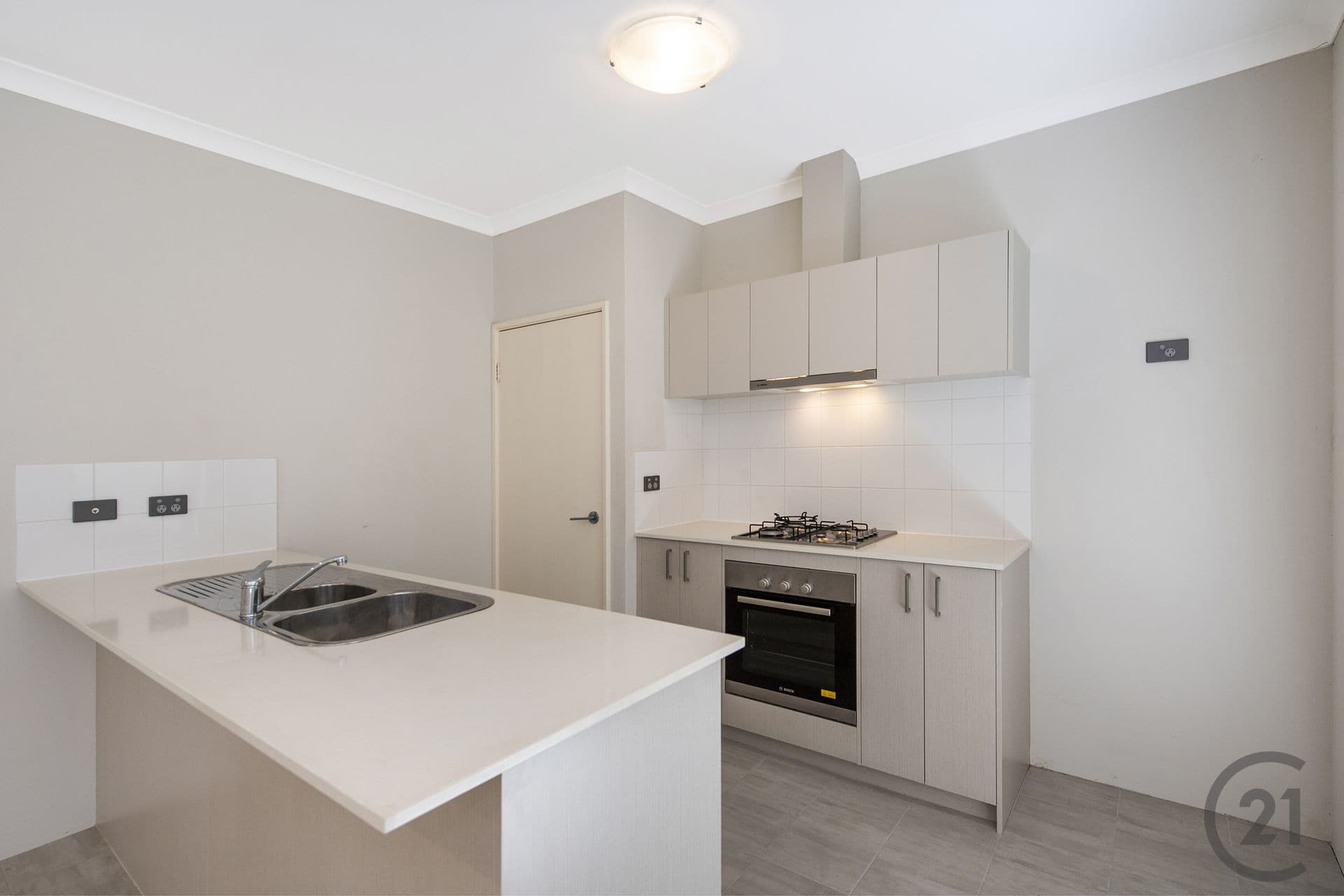 150 Sanctuary Circuit, Dawesville, WA, 6211, Dawesville - Image 1