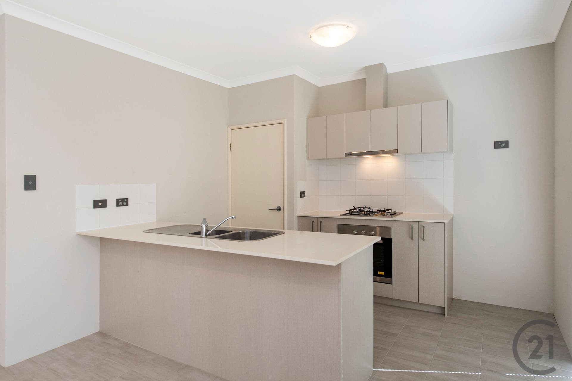 150 Sanctuary Circuit, Dawesville, WA, 6211, Dawesville - Thumbnail 5