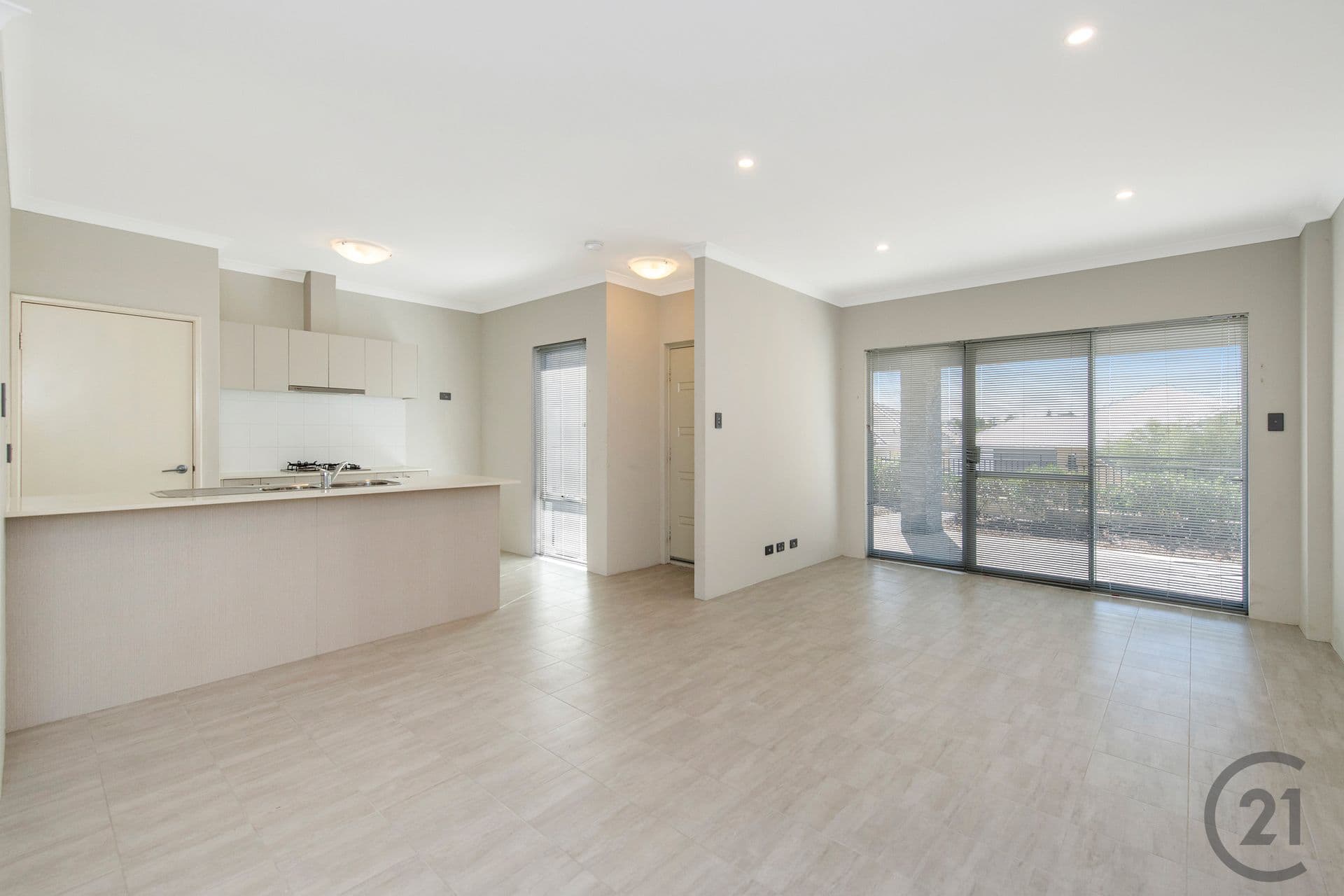 150 Sanctuary Circuit, Dawesville, WA, 6211, Dawesville - Thumbnail 3
