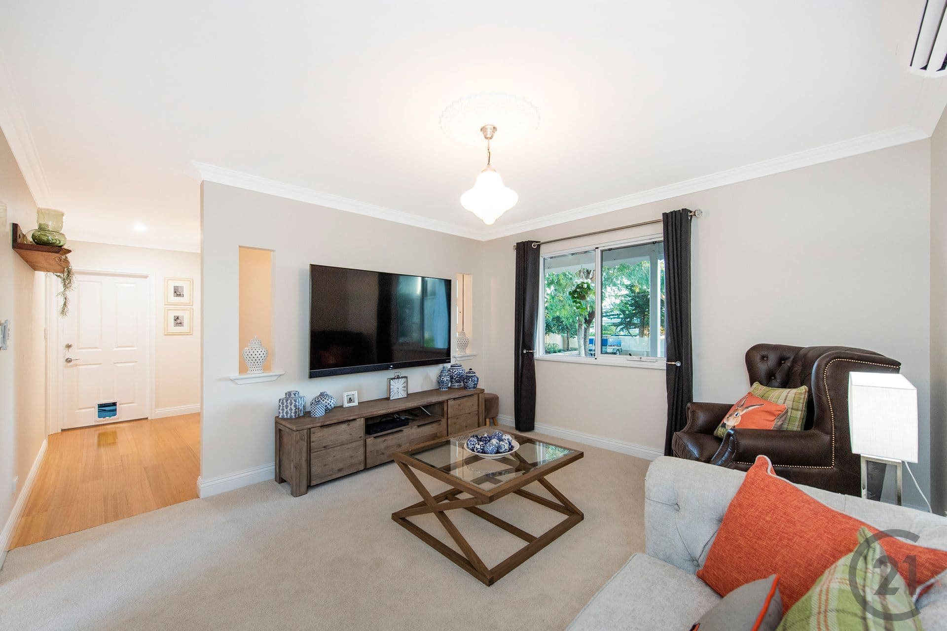 76 Ayrton Street, Dawesville, WA, 6211, Dawesville - Thumbnail 7
