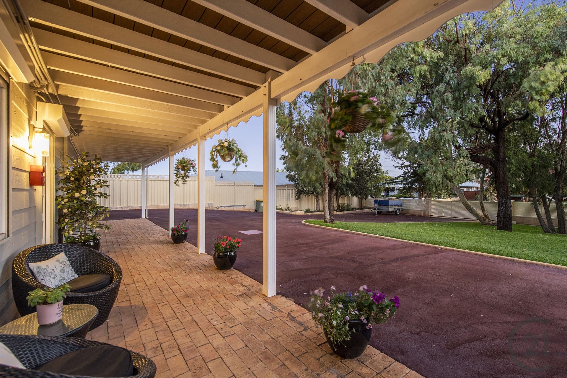 76 Ayrton Street, Dawesville, WA, 6211, Dawesville - Thumbnail 5