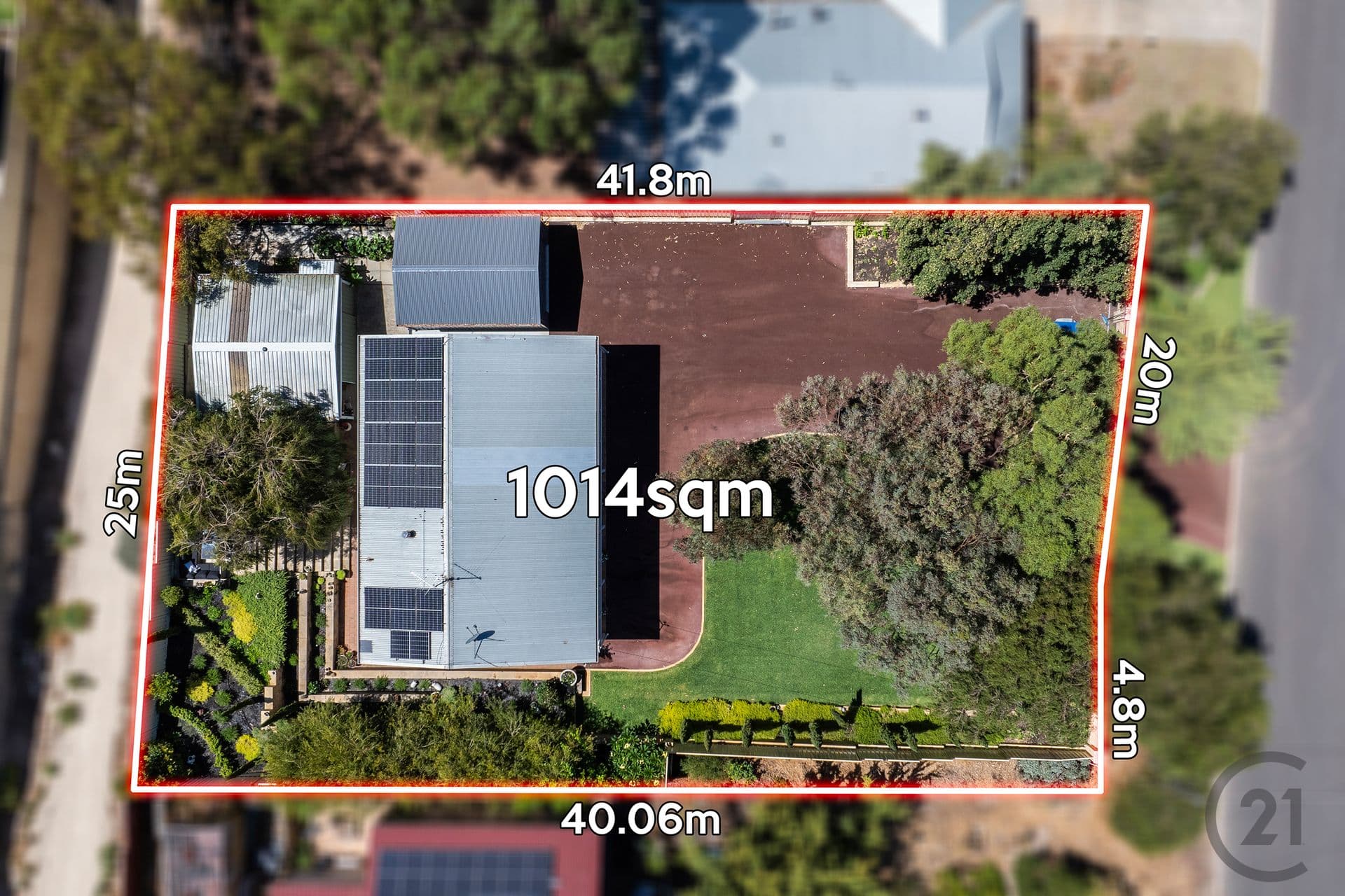 76 Ayrton Street, Dawesville, WA, 6211, Dawesville - Thumbnail 4