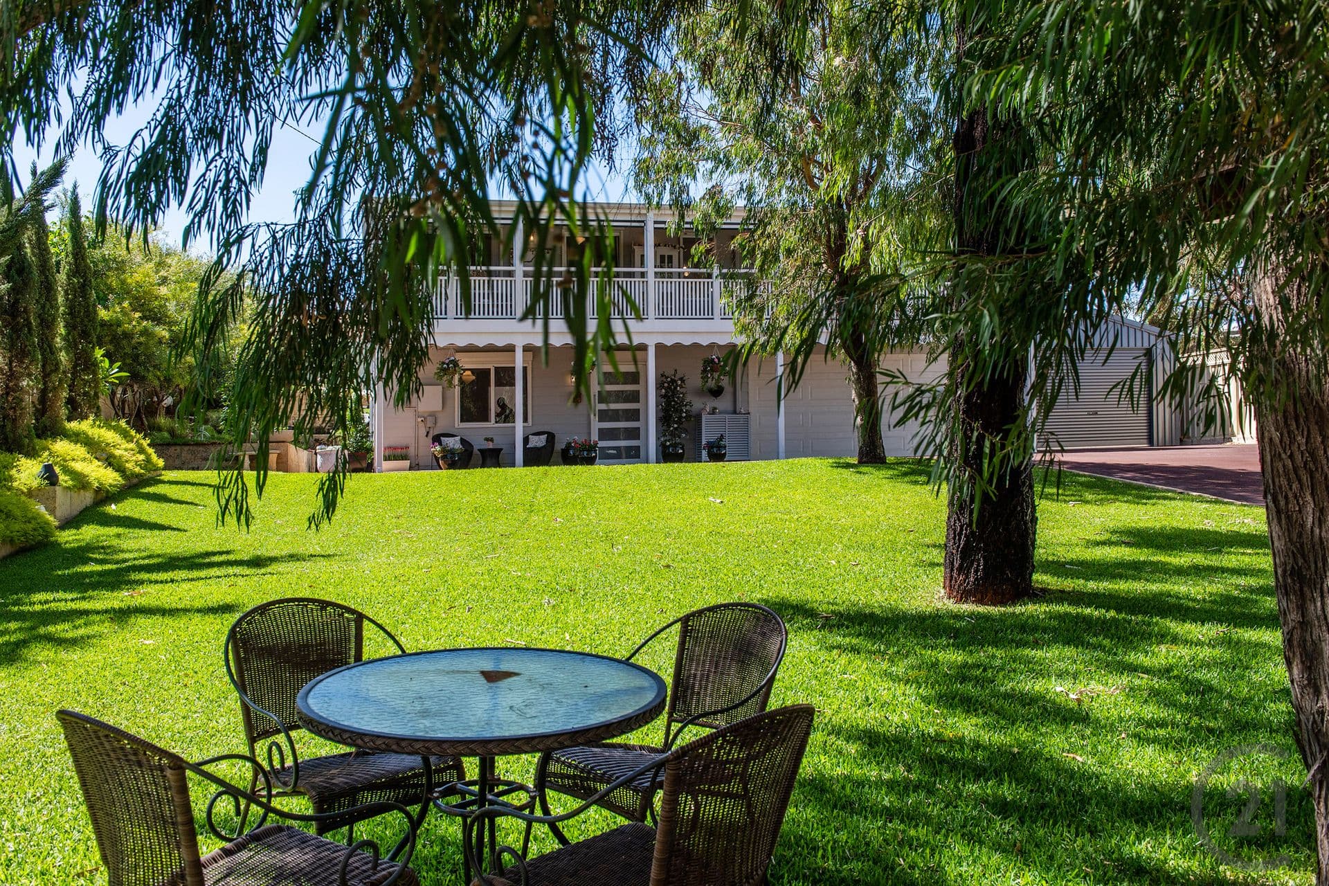 76 Ayrton Street, Dawesville, WA, 6211, Dawesville - Thumbnail 2