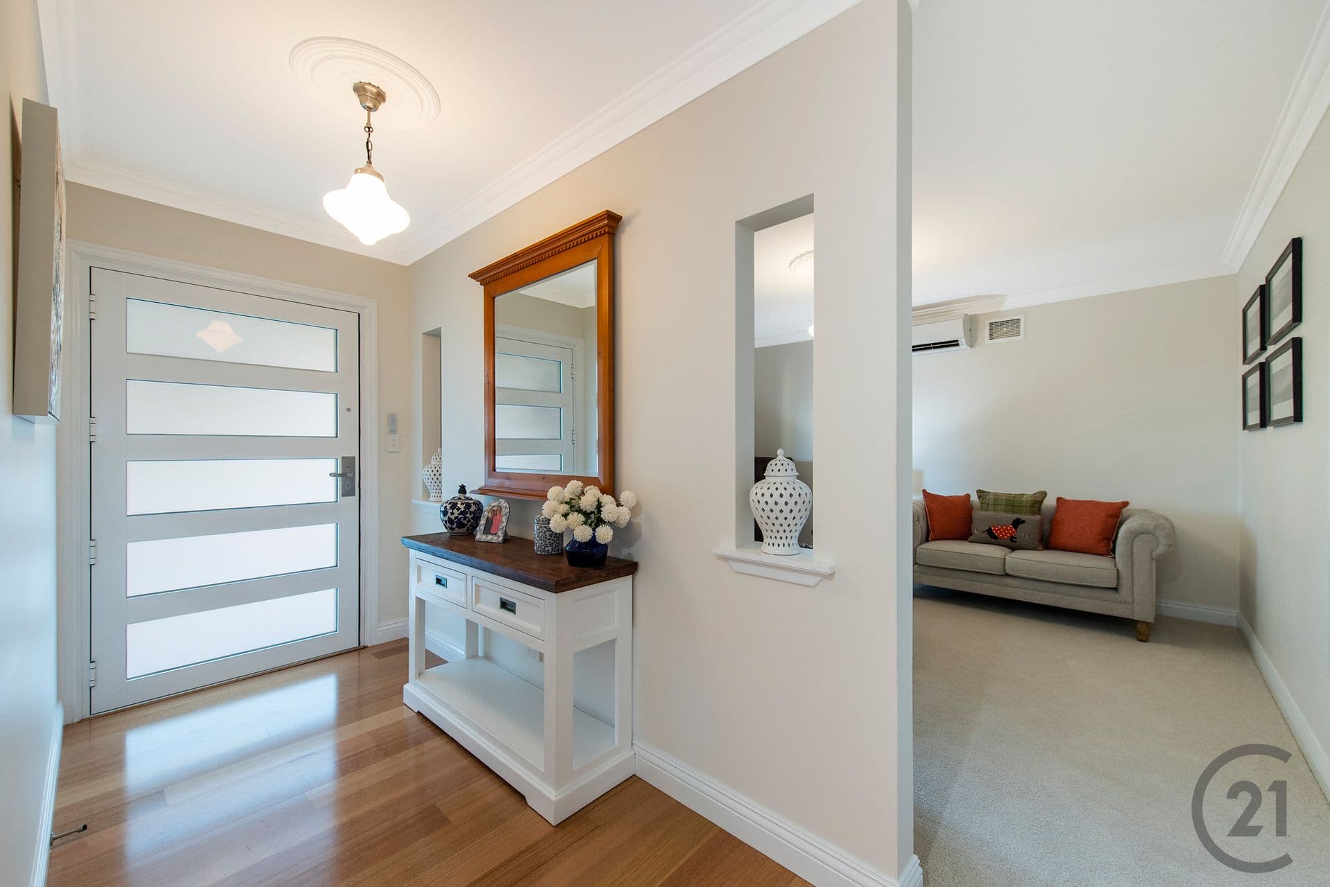 76 Ayrton Street, Dawesville, WA, 6211, Dawesville - Thumbnail 6