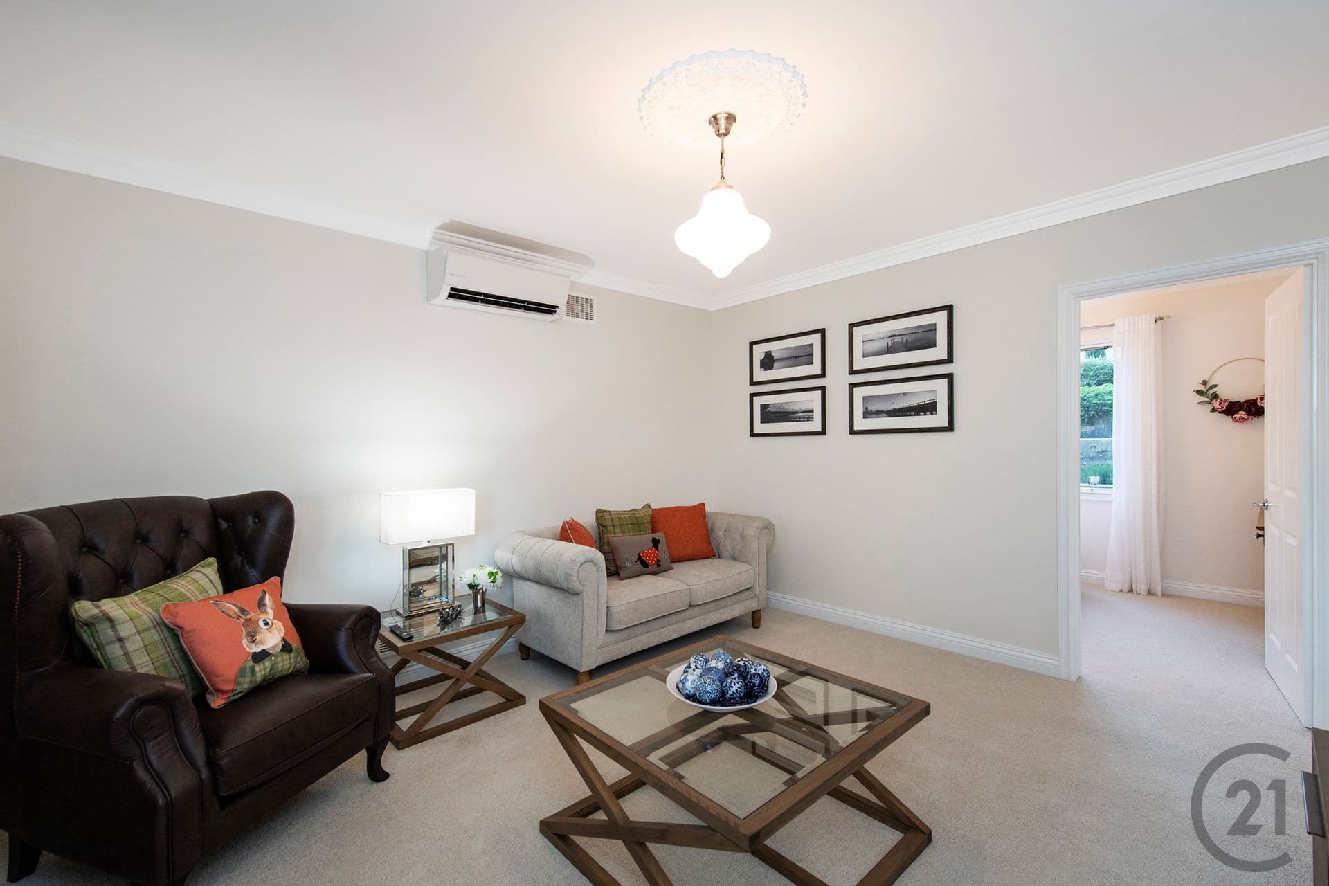 76 Ayrton Street, Dawesville, WA, 6211, Dawesville - Thumbnail 8