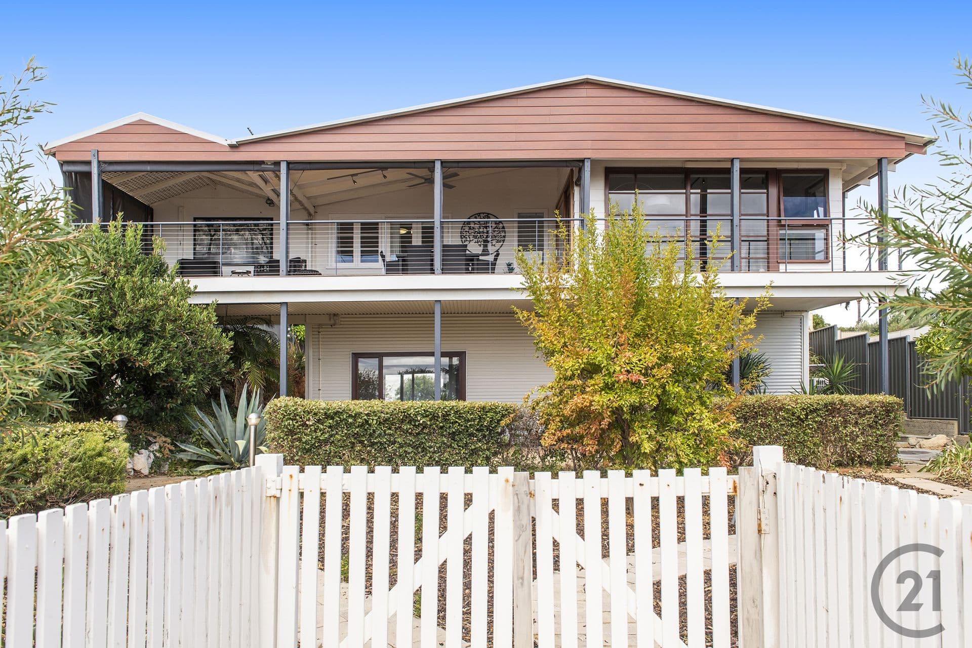 23 Estuary View Road, Dawesville, WA, 6211, Dawesville - Image 1